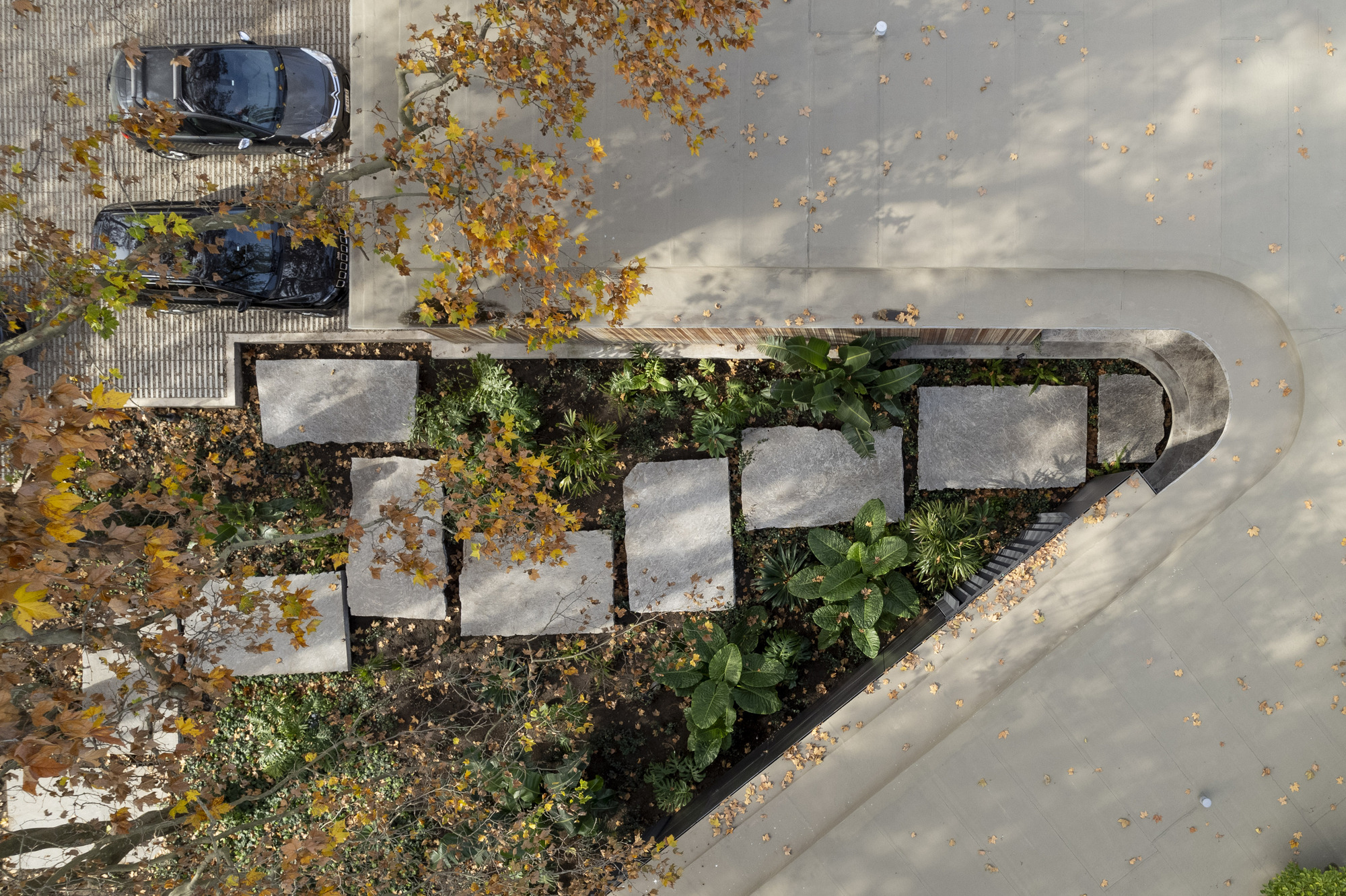 X 房子丨阿根廷丨Estudio Geya-47