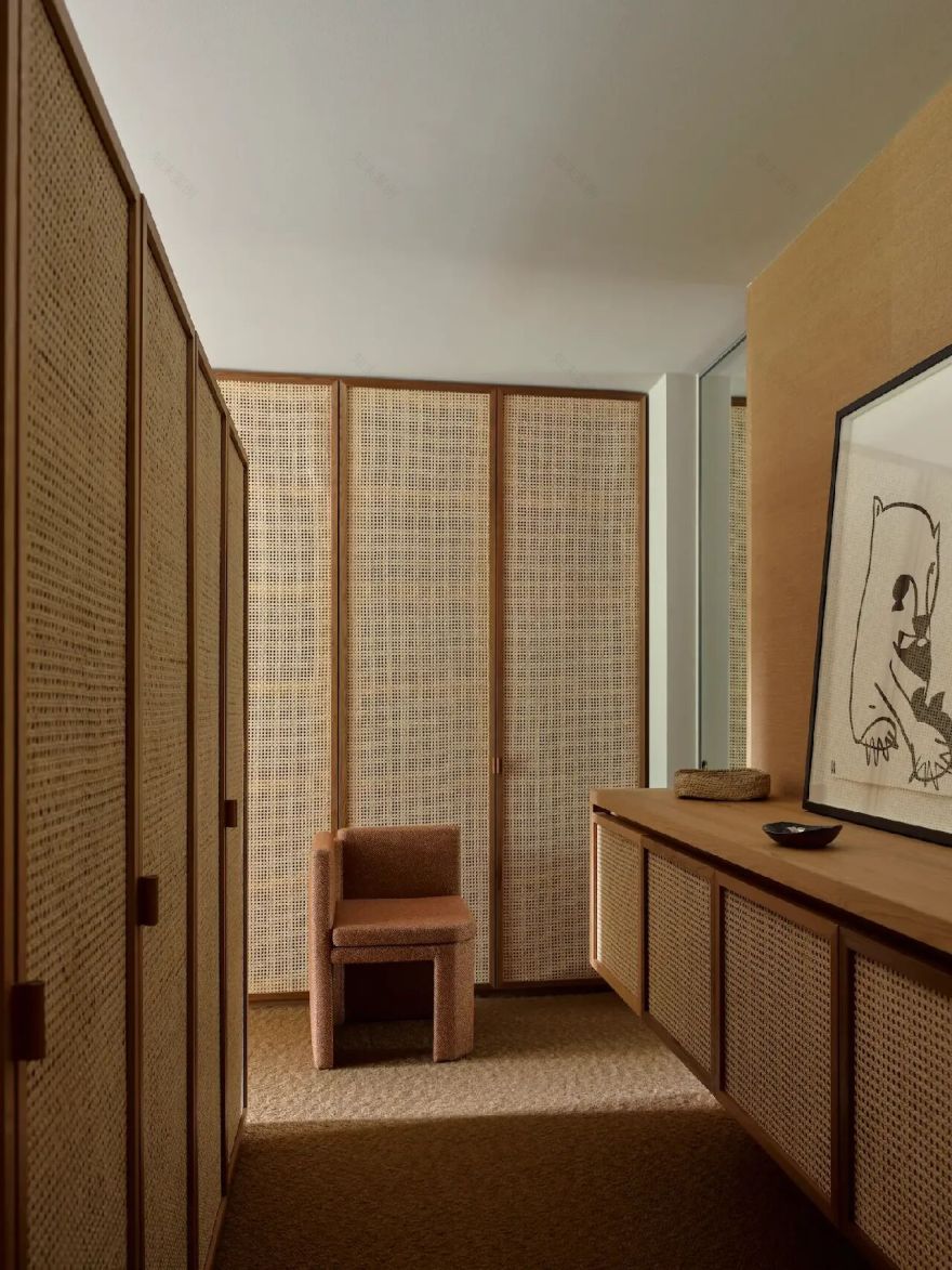 旅途之家丨澳大利亚丨CJH Studio-59