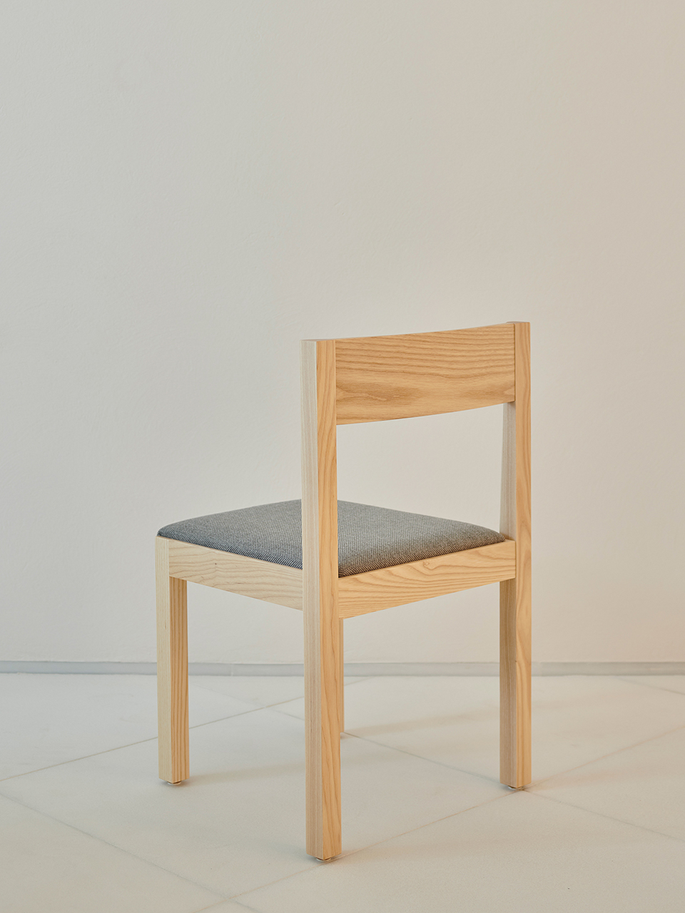 真敬寺藏前陵苑，东京 / naoyamatsumoto design-96