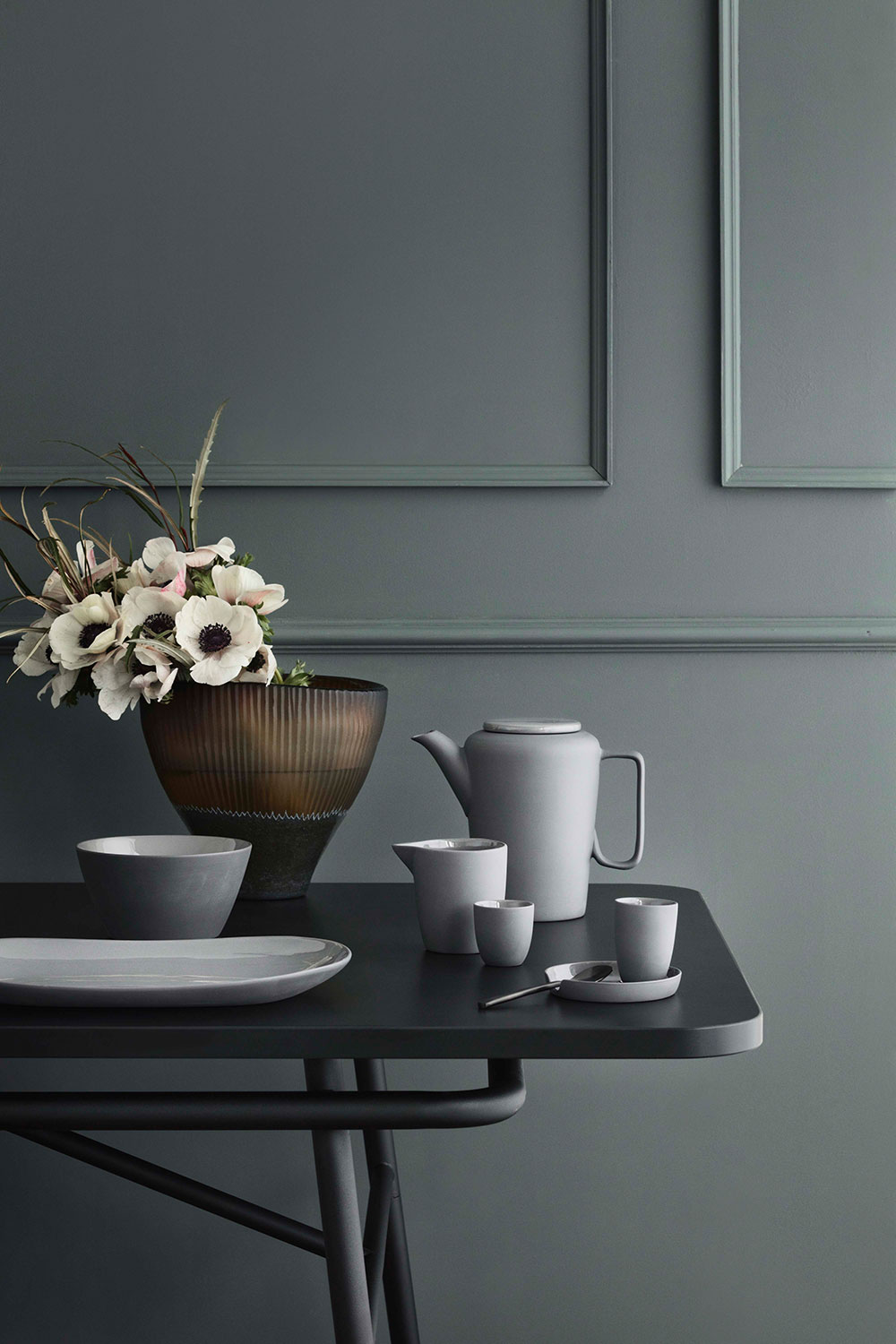 " Broste Copenhagen AW 目录 | 2022 最新设计趋势"-19