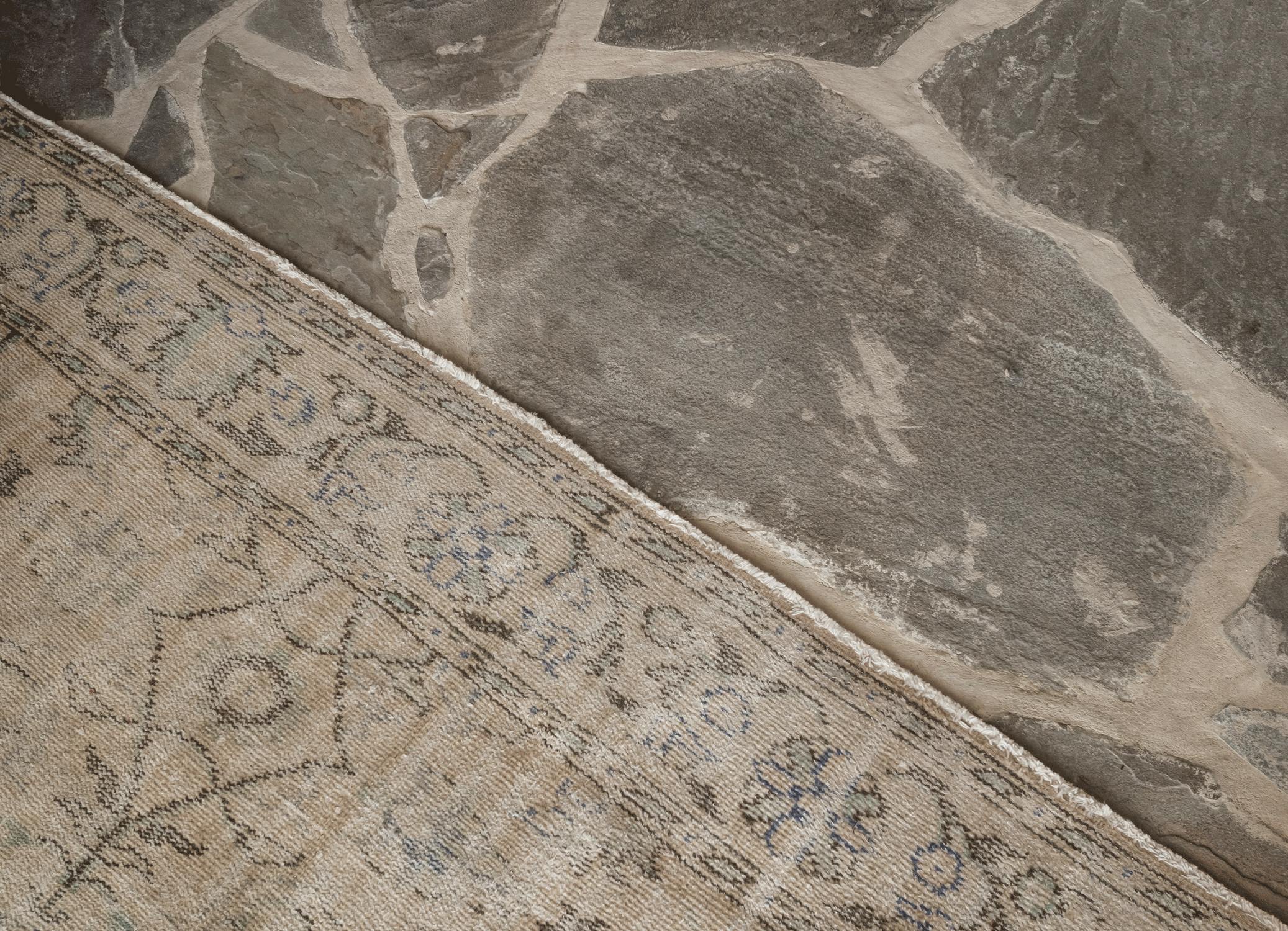 丨美国费城丨Morris Adjmi Architects-12