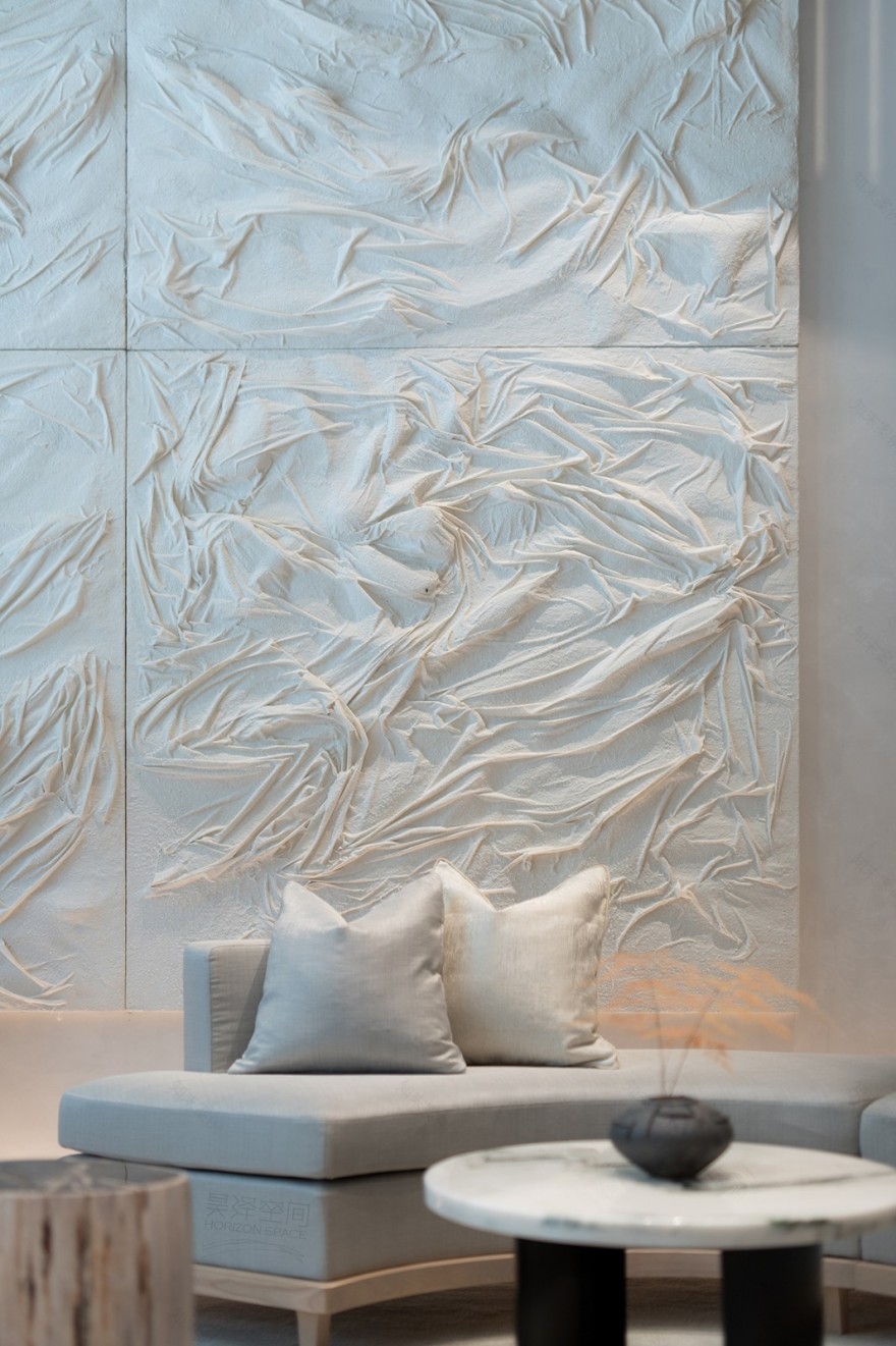 深圳樨香小筑——茶文化体验会馆-18