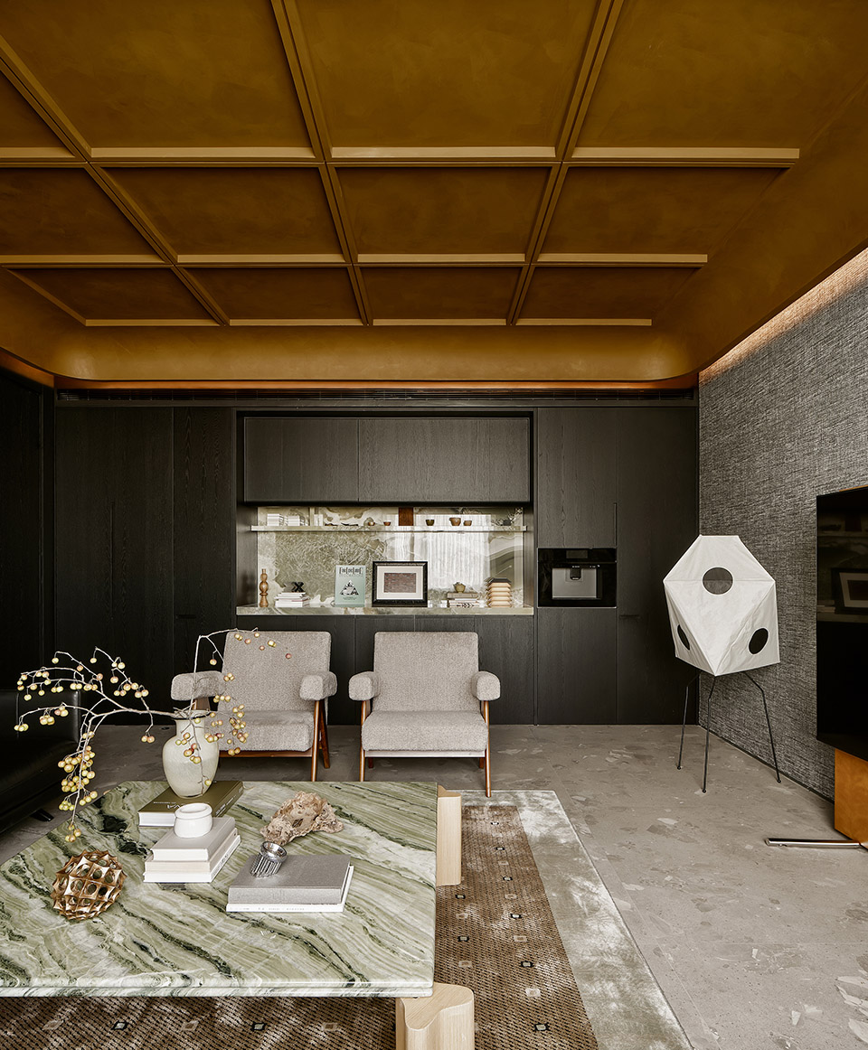 凹设计3·0丨中国南京-82