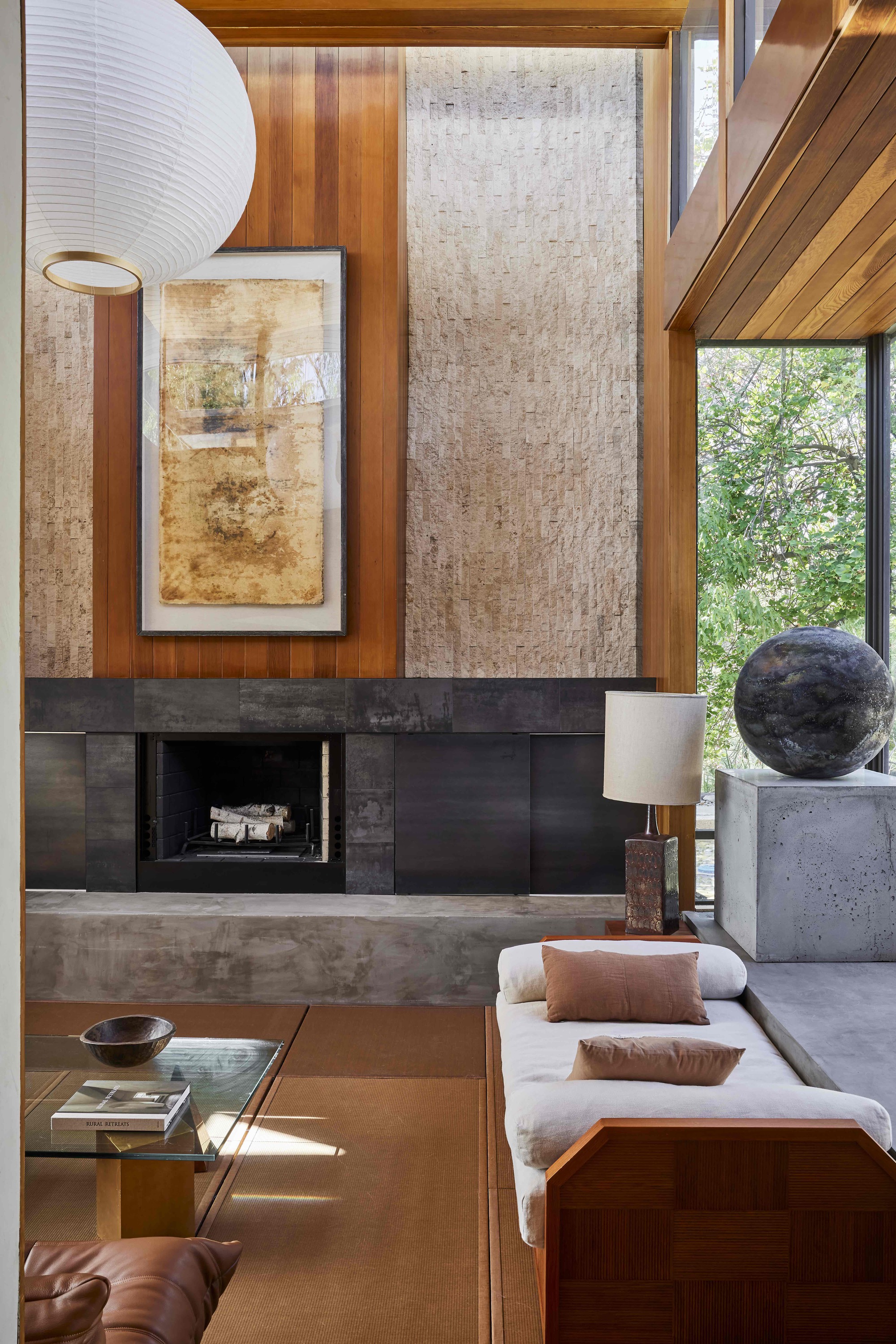 丨美国丨OWIU Design-25