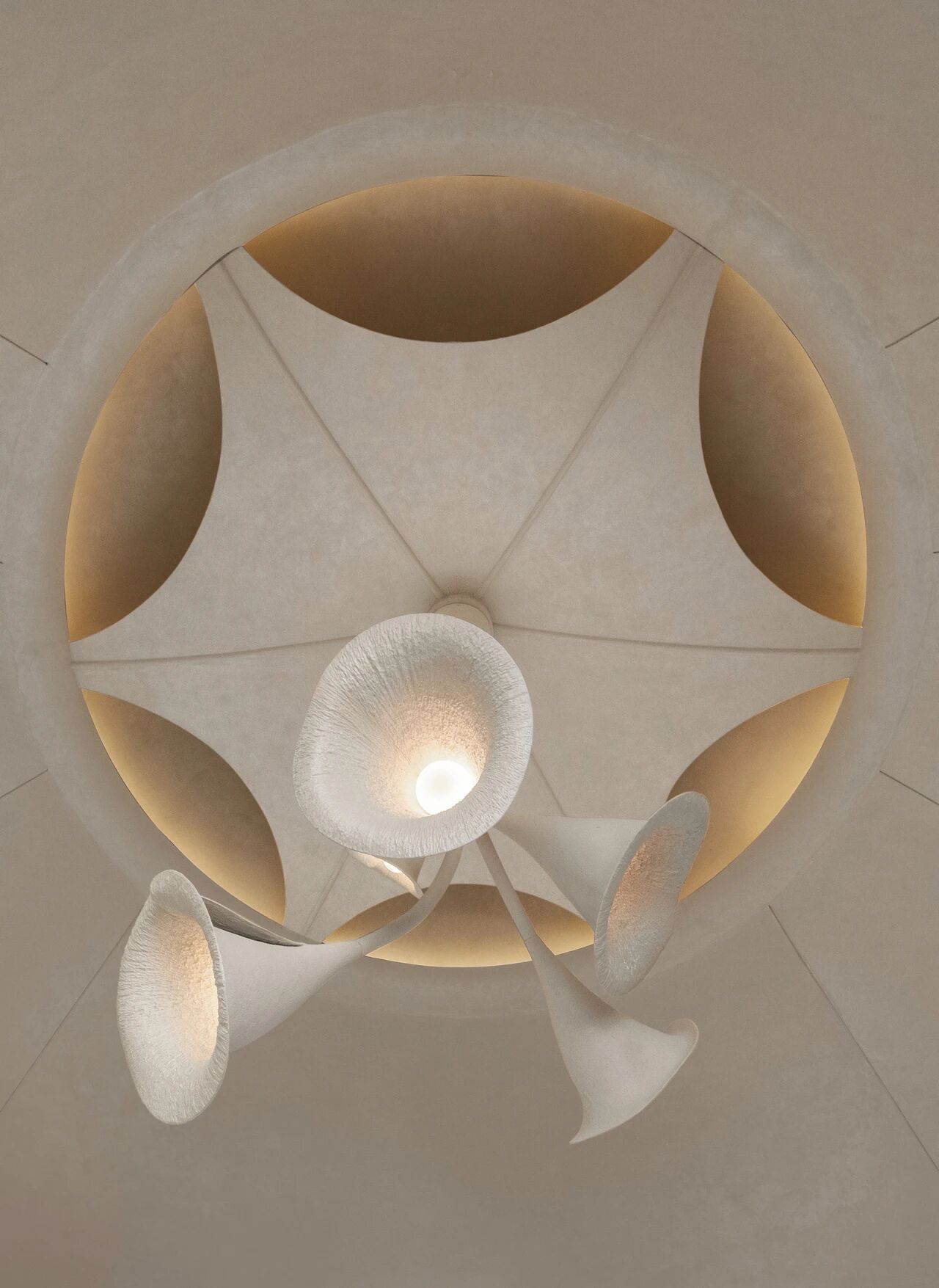 龙湖泊萃丨中国合肥丨SGD实观设计,广州市尺道室内装饰设计有限公司等-9