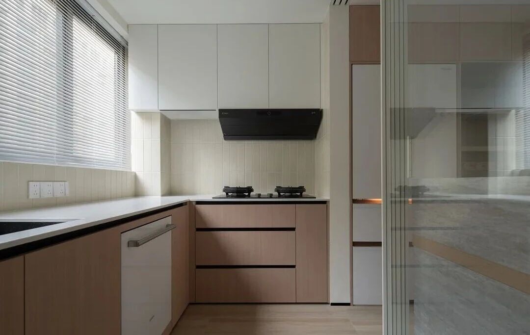 树下丨中国成都丨予以设计-63