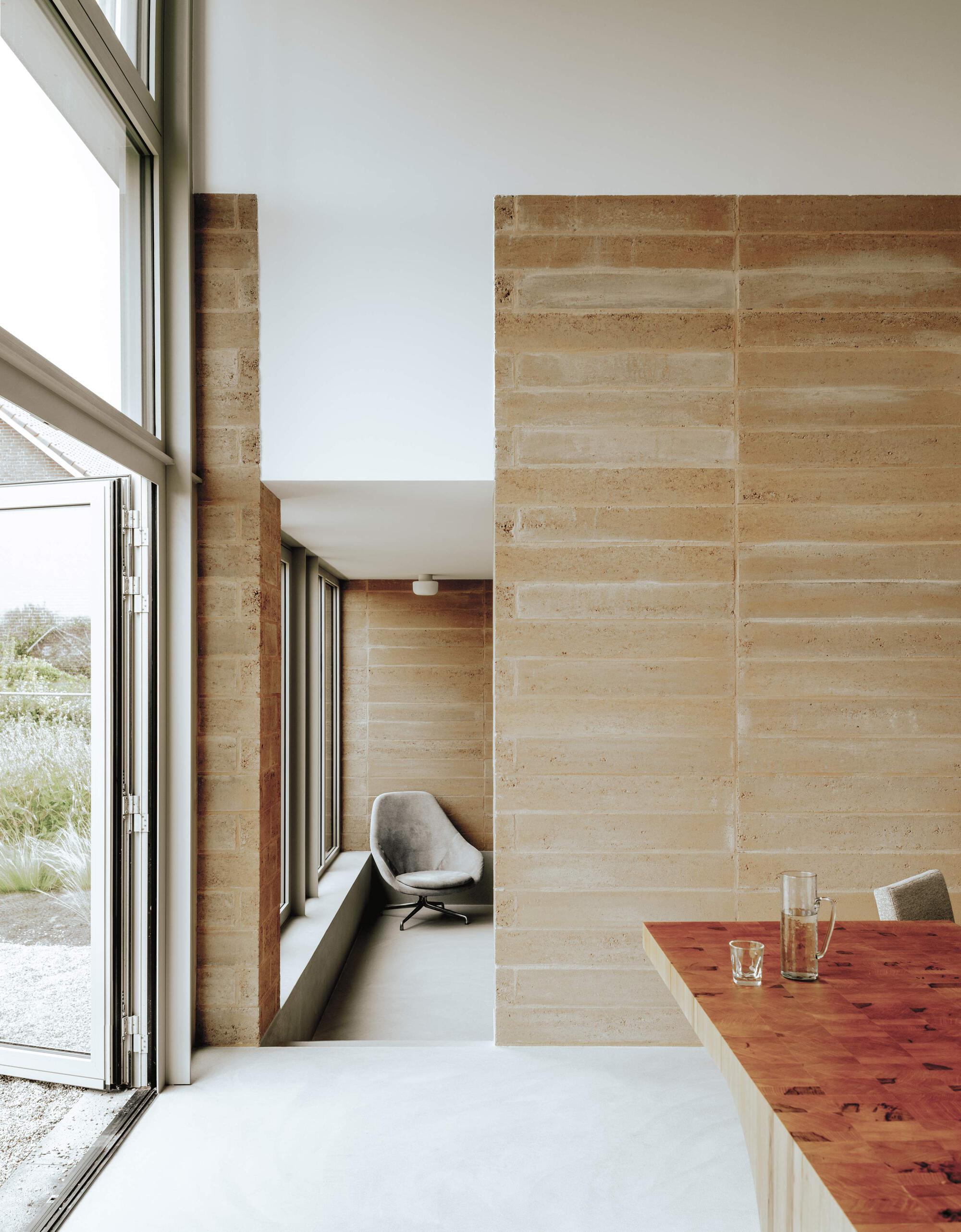 丨荷兰丨De Nieuwe Context-24