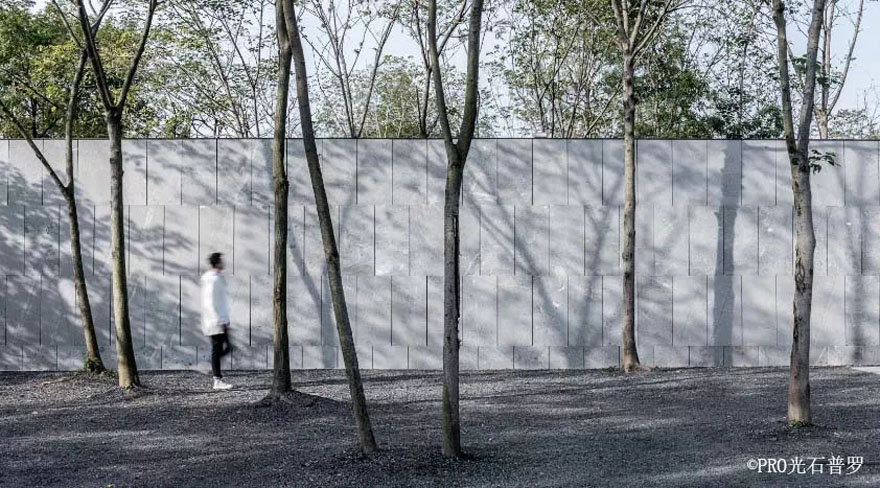 杭州木守西溪酒店-12