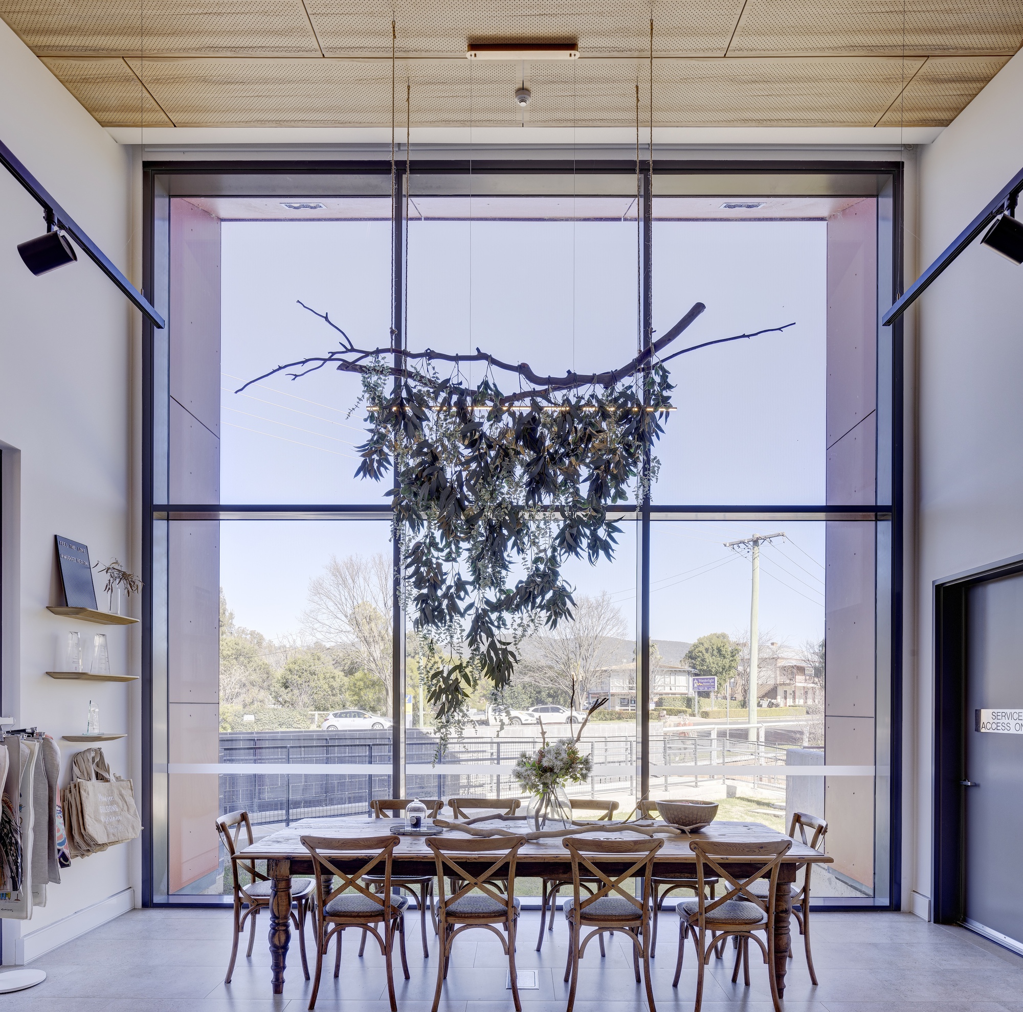 丨澳大利亚新南威尔士丨BKA Architecture-18