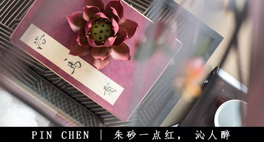 星夜巨鹿 | 现代轻奢的梦幻空间-98