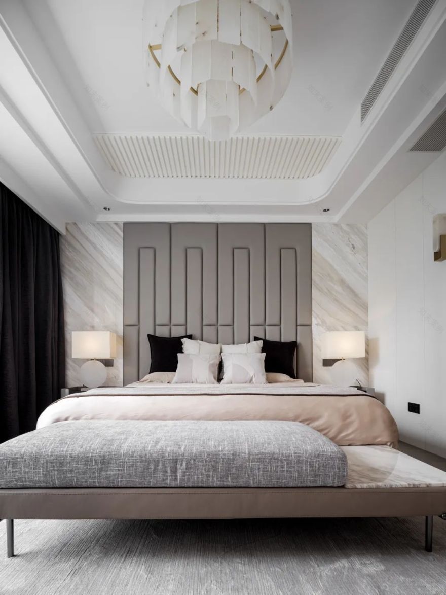 HYTX 线状纵(Longitudinal Line)丨中国杭州丨GREENJUN-39