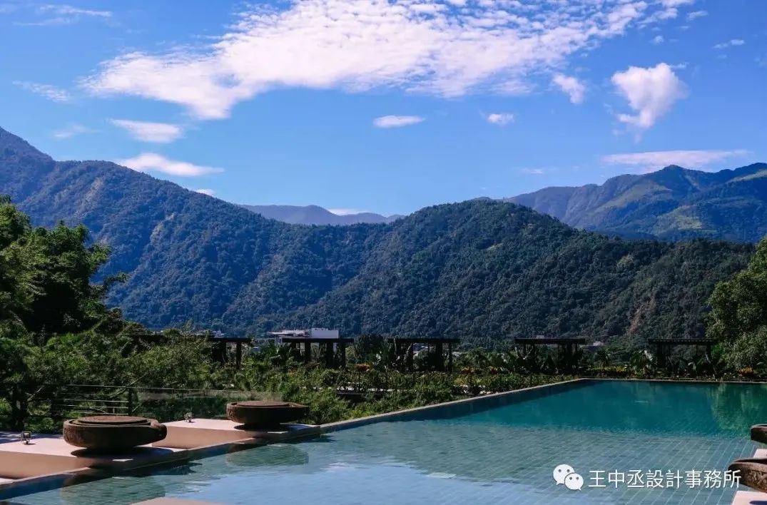 王中丞打造亚洲顶尖酒店The Bal'e Villas 牛眠埔里,大隐山林野奢成趣-120