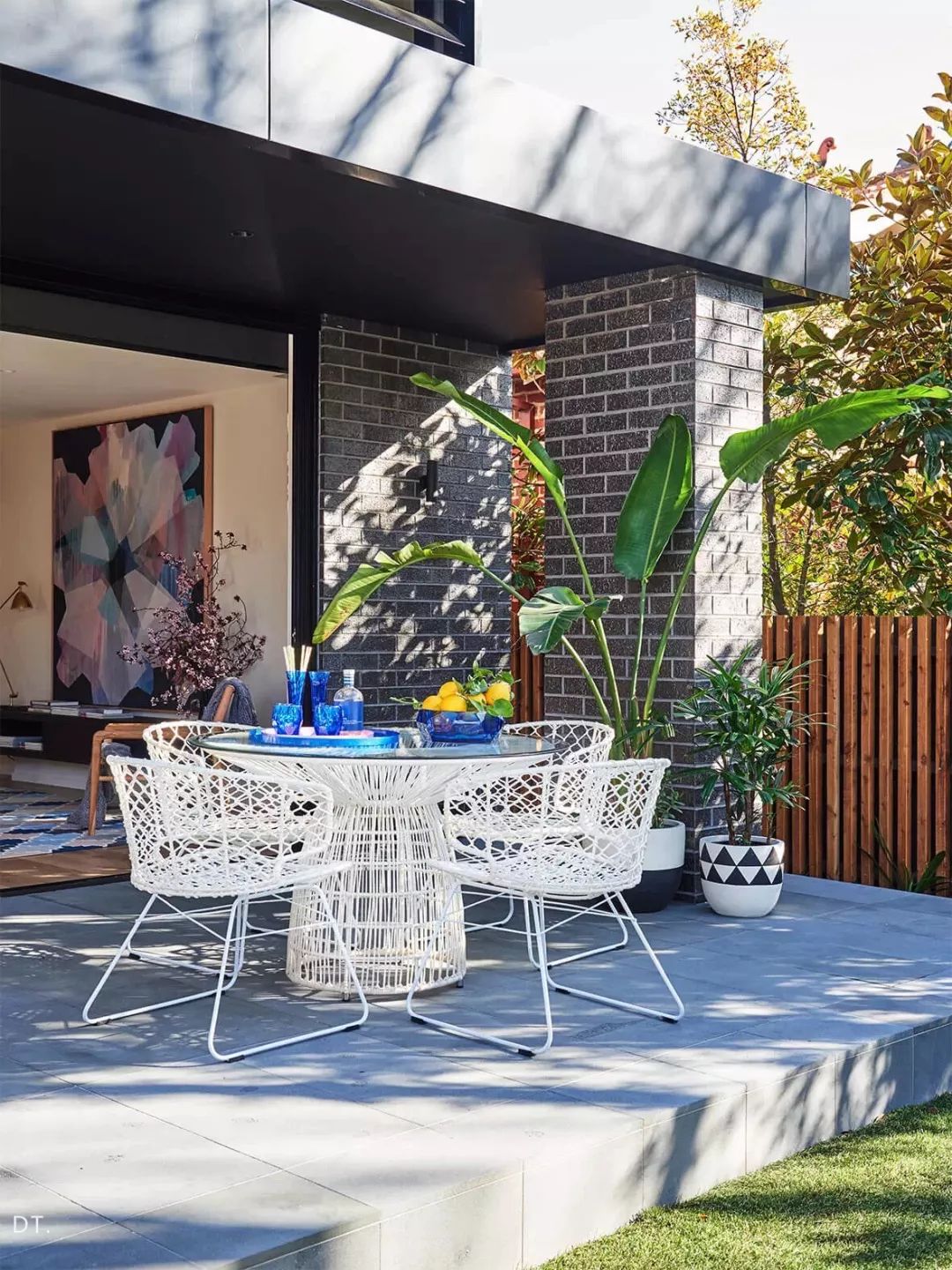 阳光里的美好片段-6