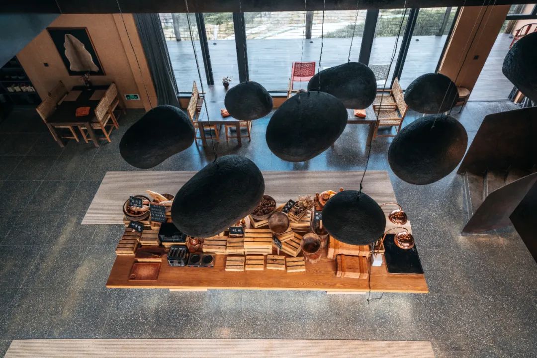 跨越山海 只为心中秘境-54