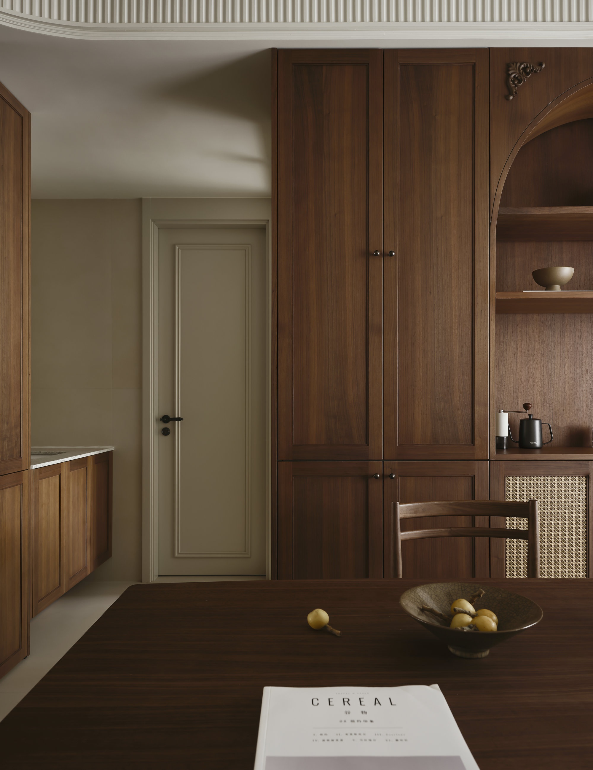 壹石•实景 · 漫屿丨中国南京-22