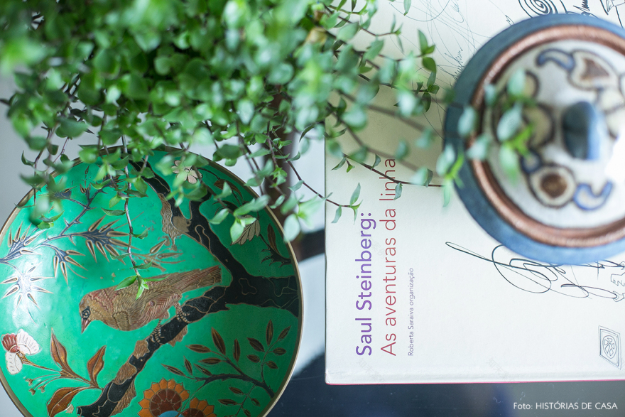 丨巴西圣保罗丨未明确提及,建筑设计由Eduardo Lira提供思路-8