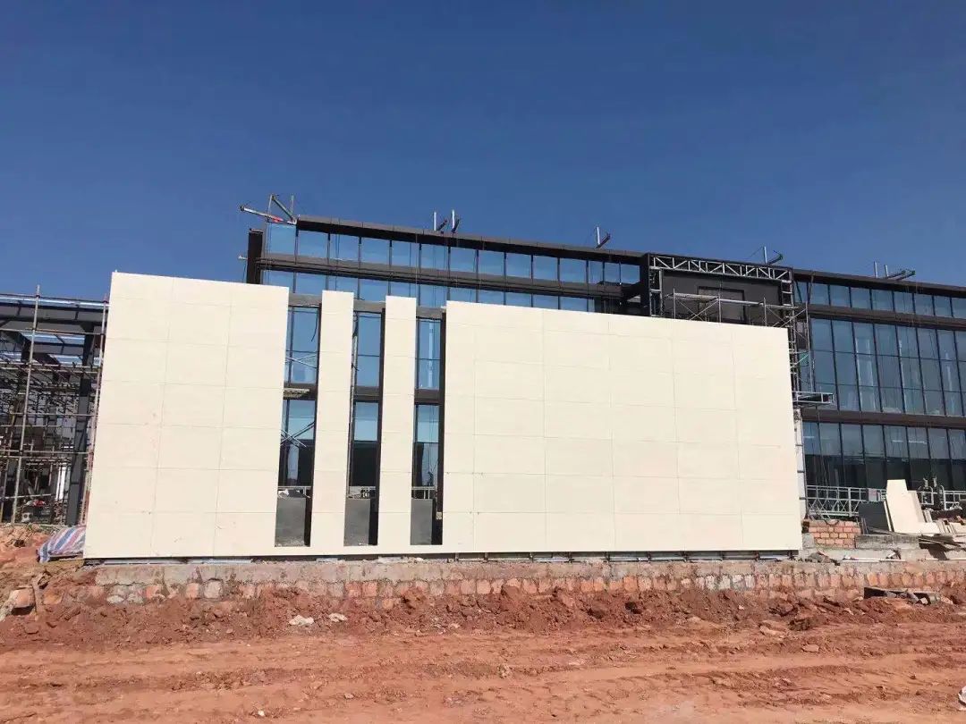 华策分享之金秋学堂 | 社区商业、户型设计及示范区规划-97