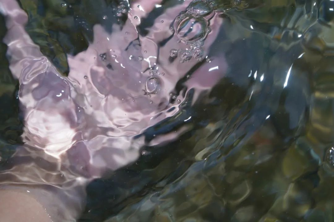 Yang Zhao  VISUAL ARTS-6