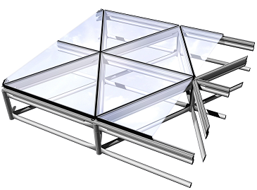 海洋运输公司室内设计丨OOCL-14