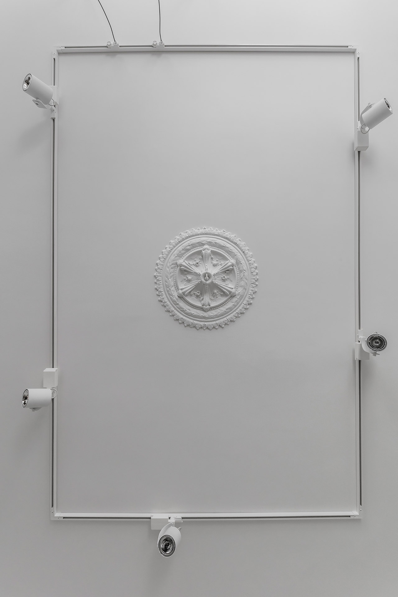 查默斯街 16 号-30