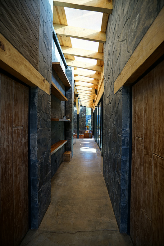 La Casona RV  Luis Daniel Salazar Machado-24