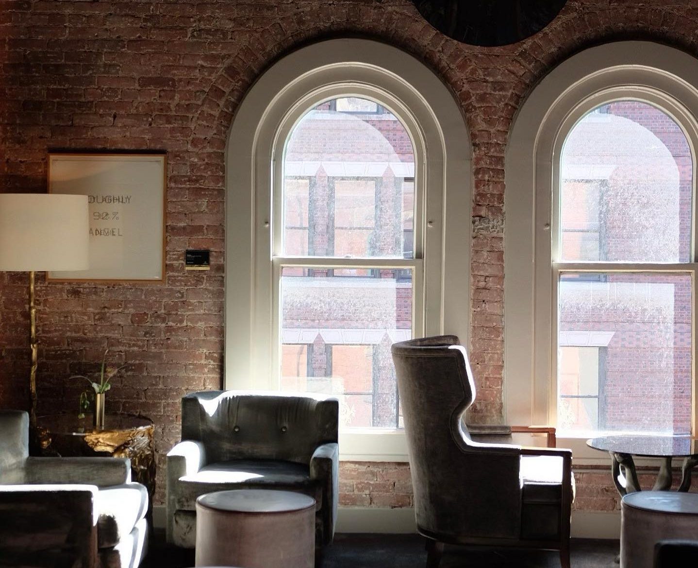 Restaurants Archives - Covet Edition-13