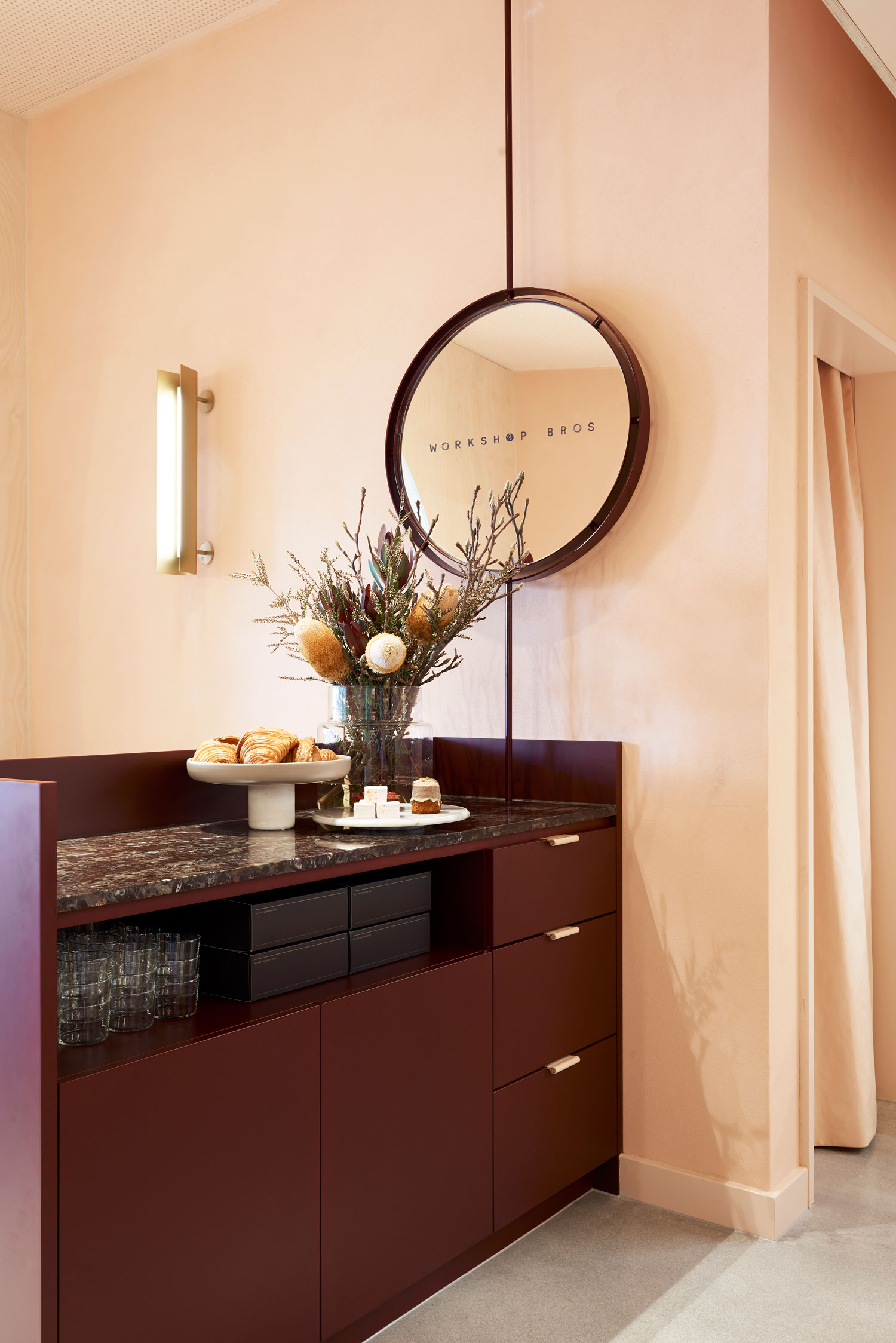 车间兄弟格伦·沃弗利-26