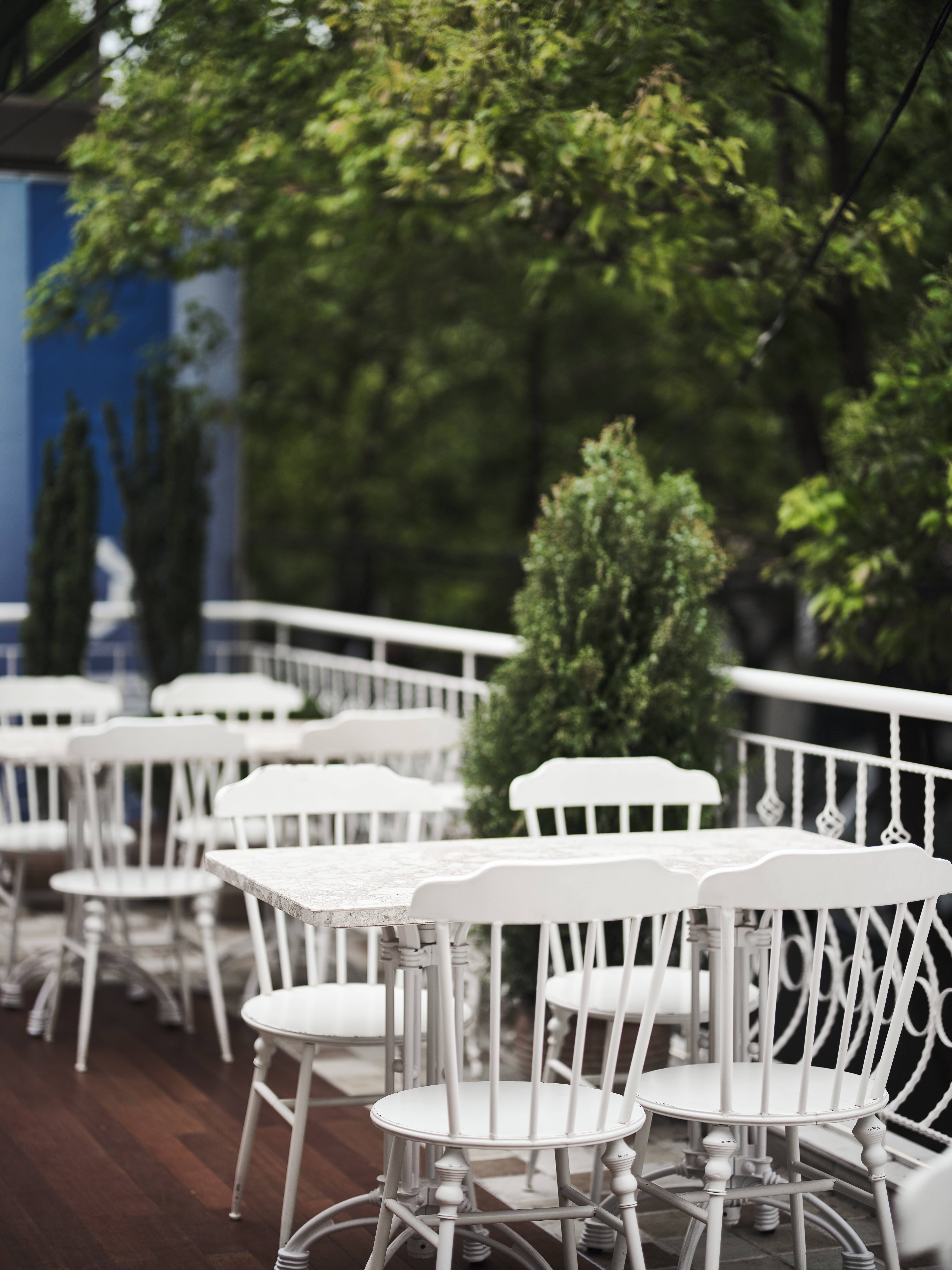 别担心丨中国南京-22