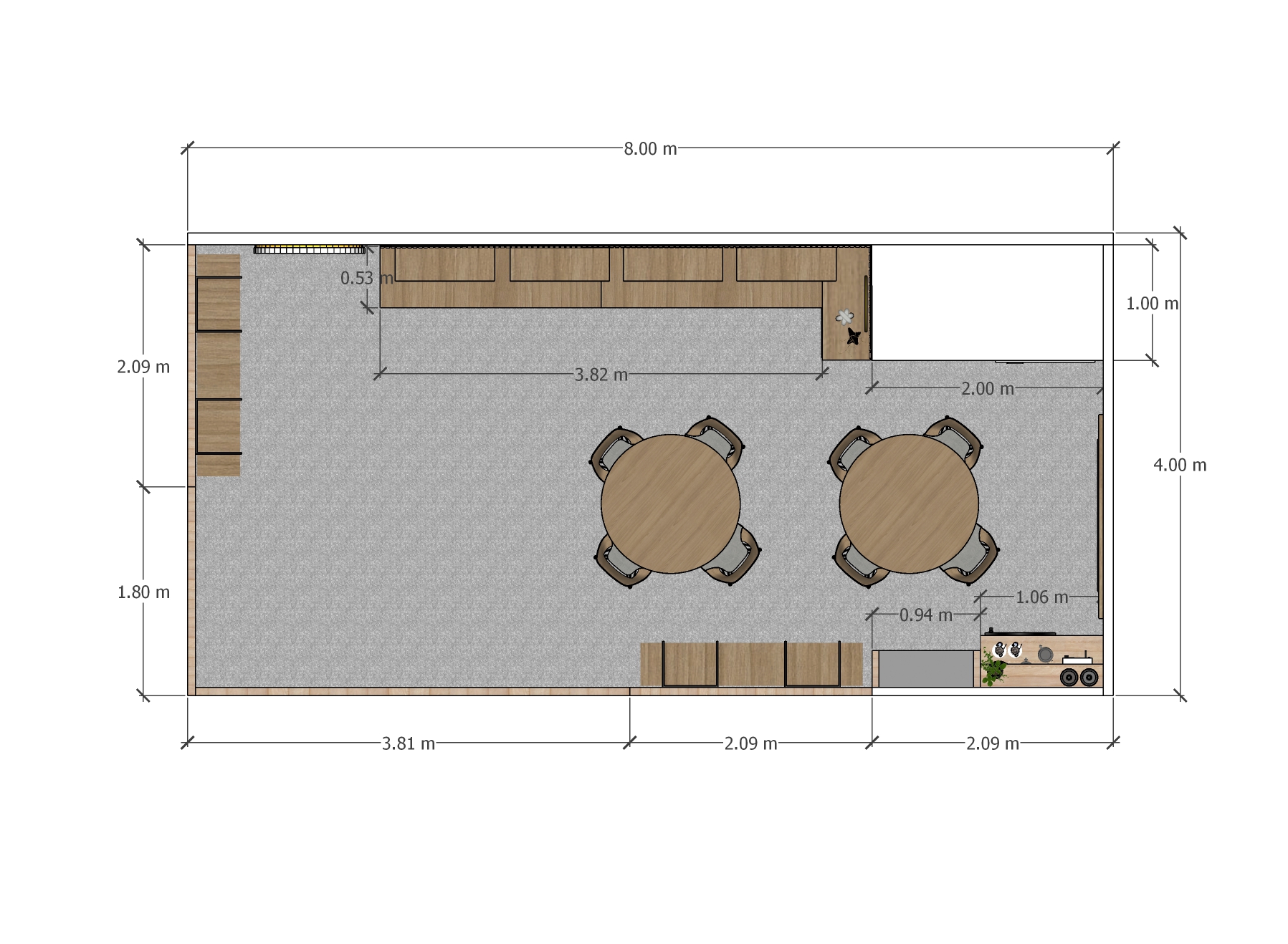 Santoni Expo Booth-9