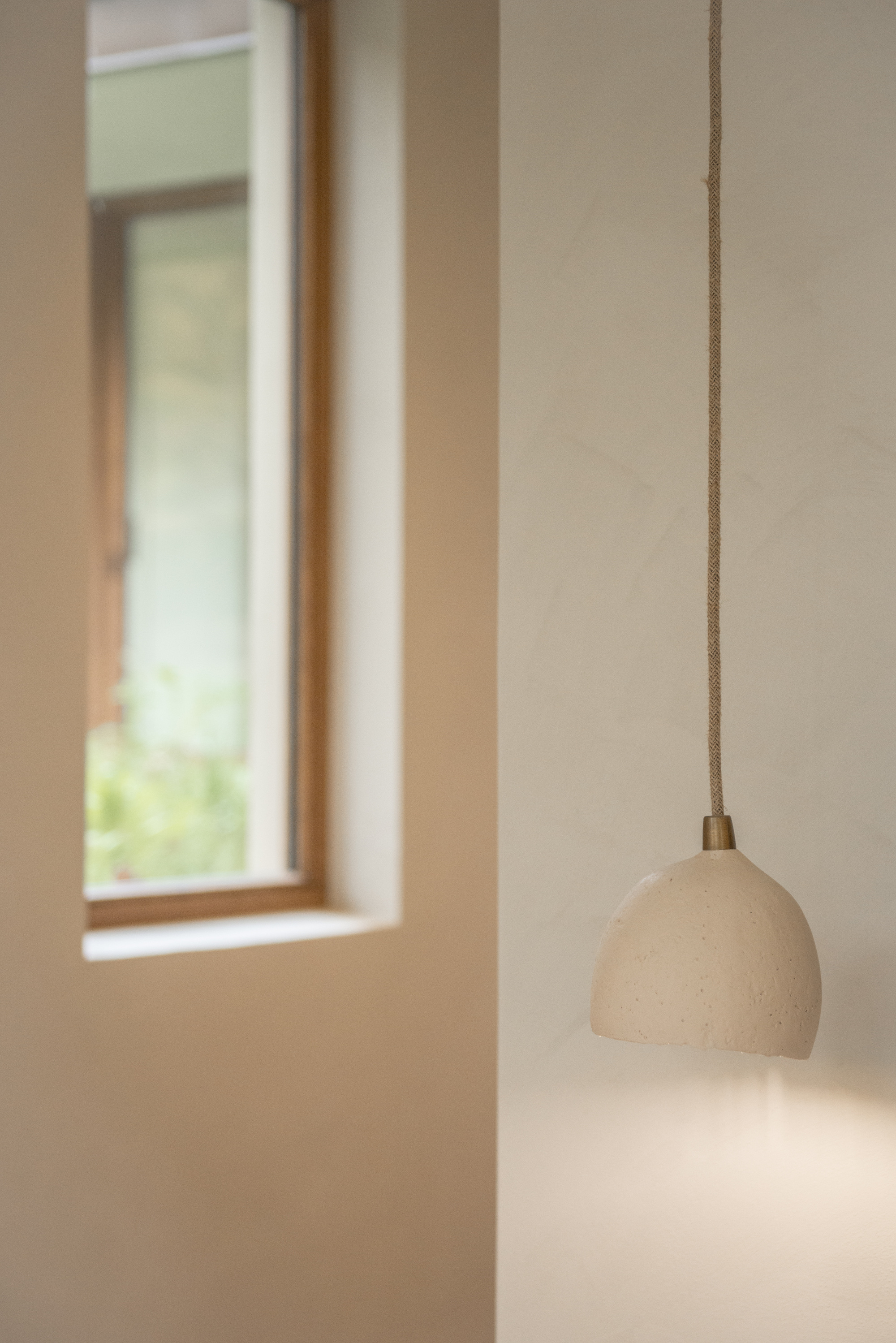 在生物气候翼屋下丨法国巴黎丨KIDA Architecture & Design-32