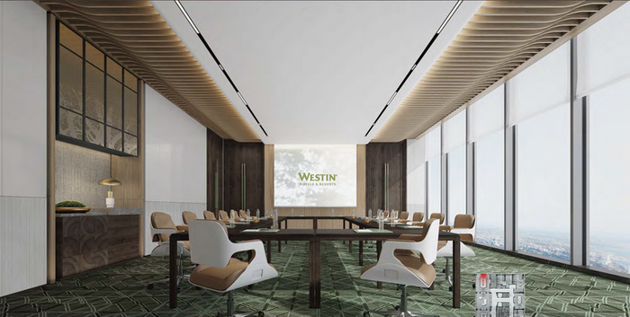 用平行世界的美学，启幕城市的封面-25