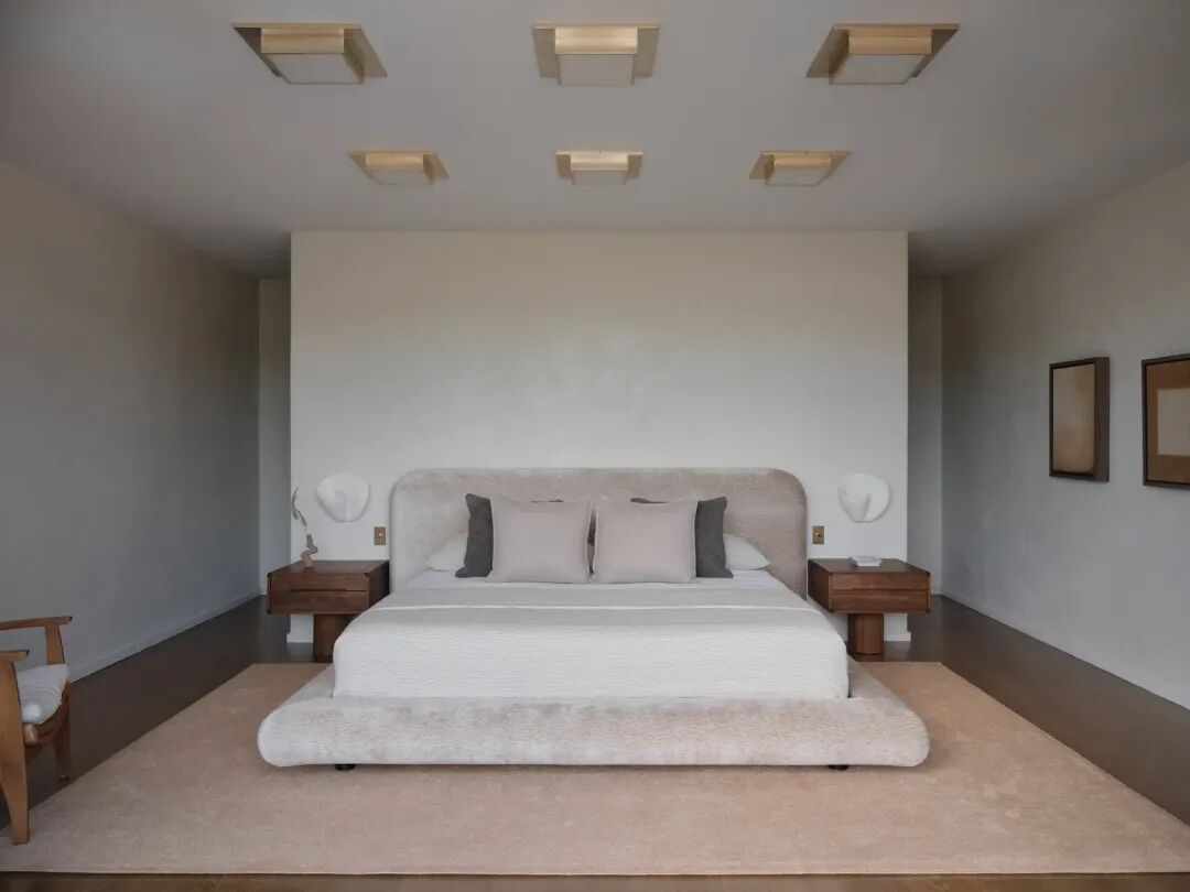 MENDOR｜时尚、艺术和设计的融合｜展现大都市的精致-102