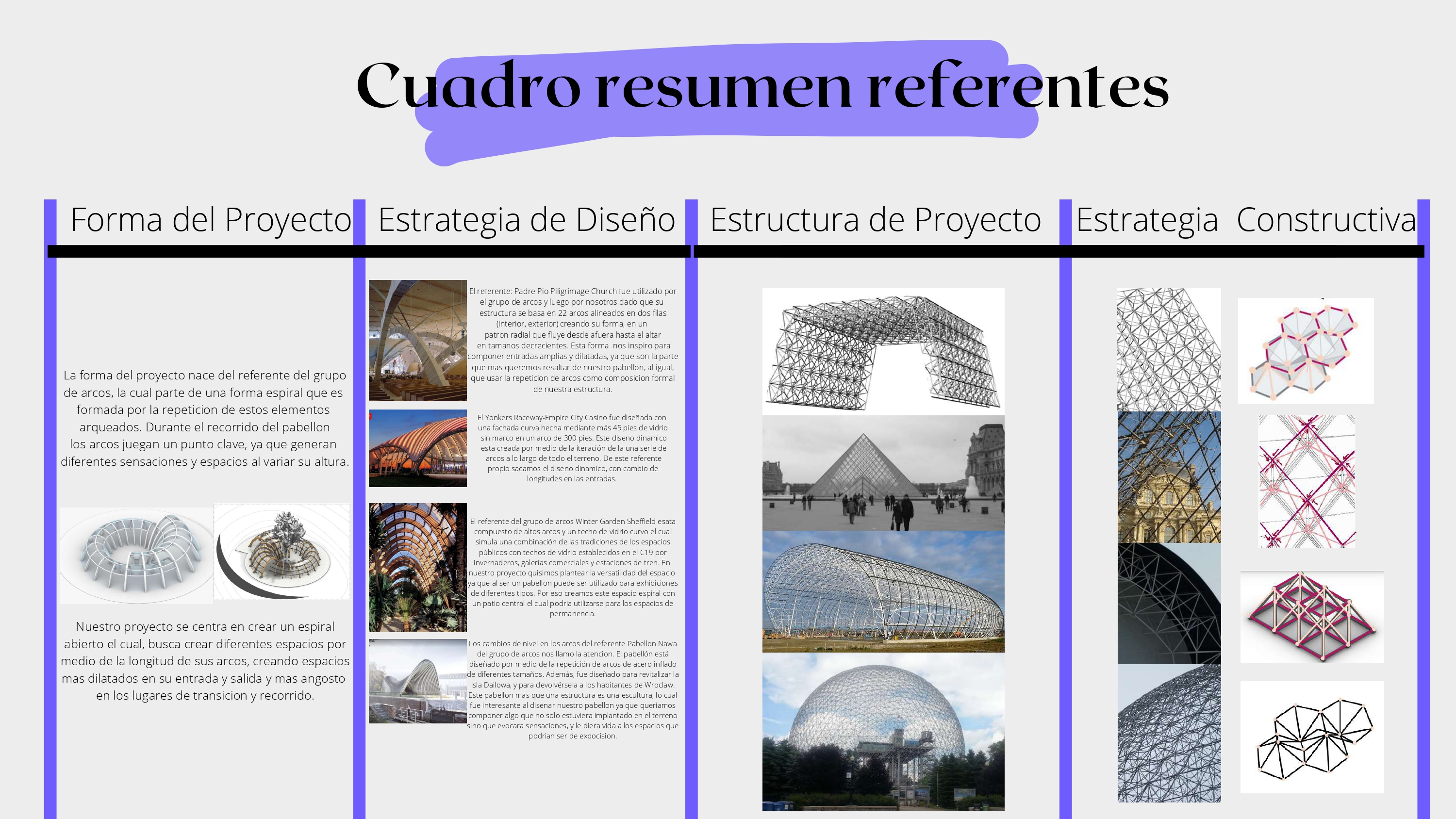 建筑的和谐衔接技术丨Maria Claudia Villate-9