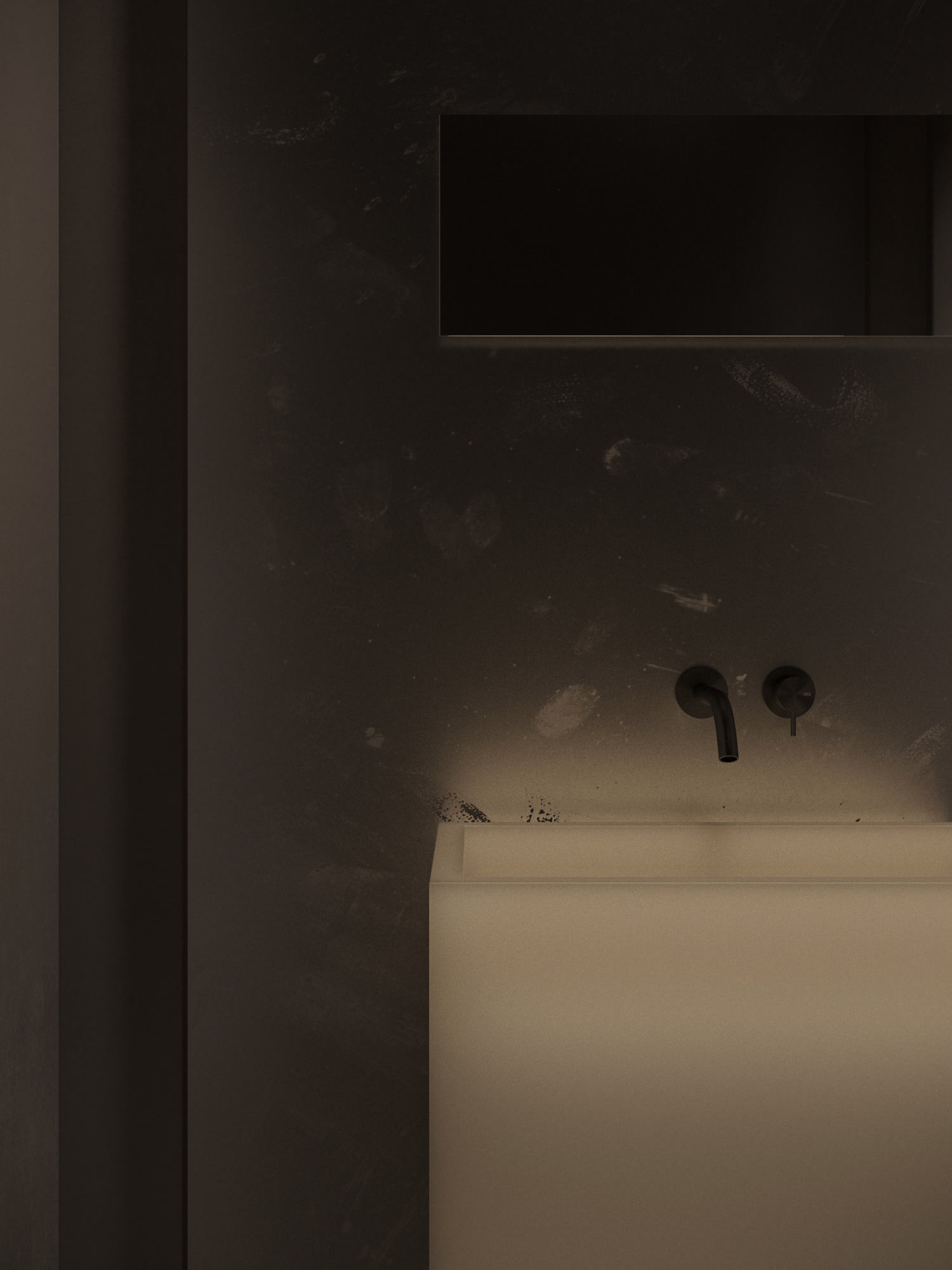 浅酌细品咖啡馆兼餐厅-43