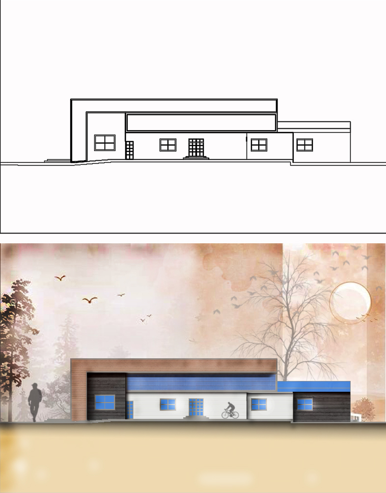 丨无有效信息-4