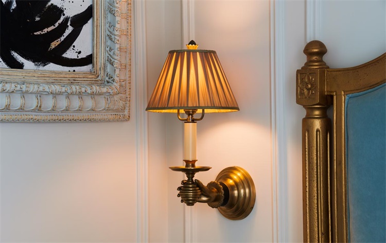 The Marlton Hotel 马尔顿酒店 美国 纽约-17