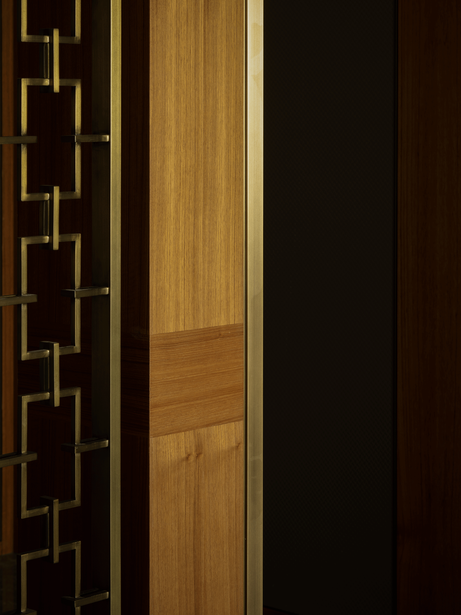 恒久的力量丨中国温州丨温州思倍斯建筑设计有限公司-30