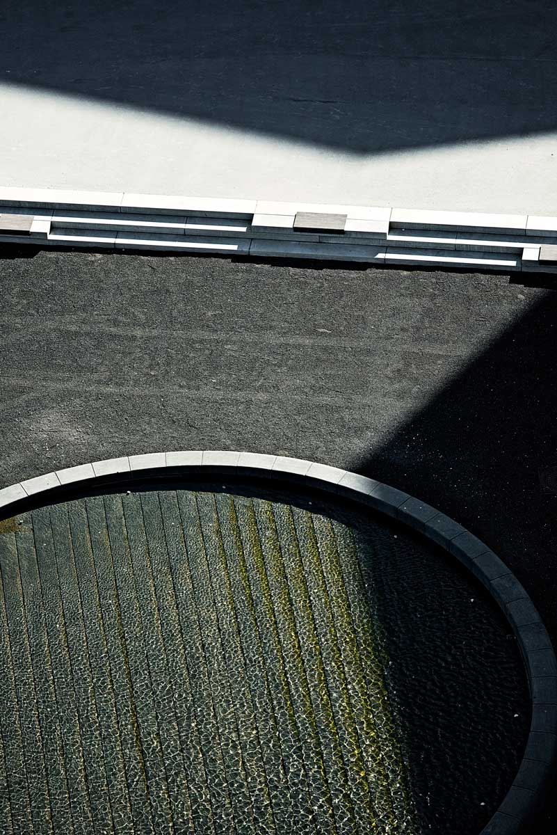 奥尔堡滨水区 byC.F. Møller Landscape-1