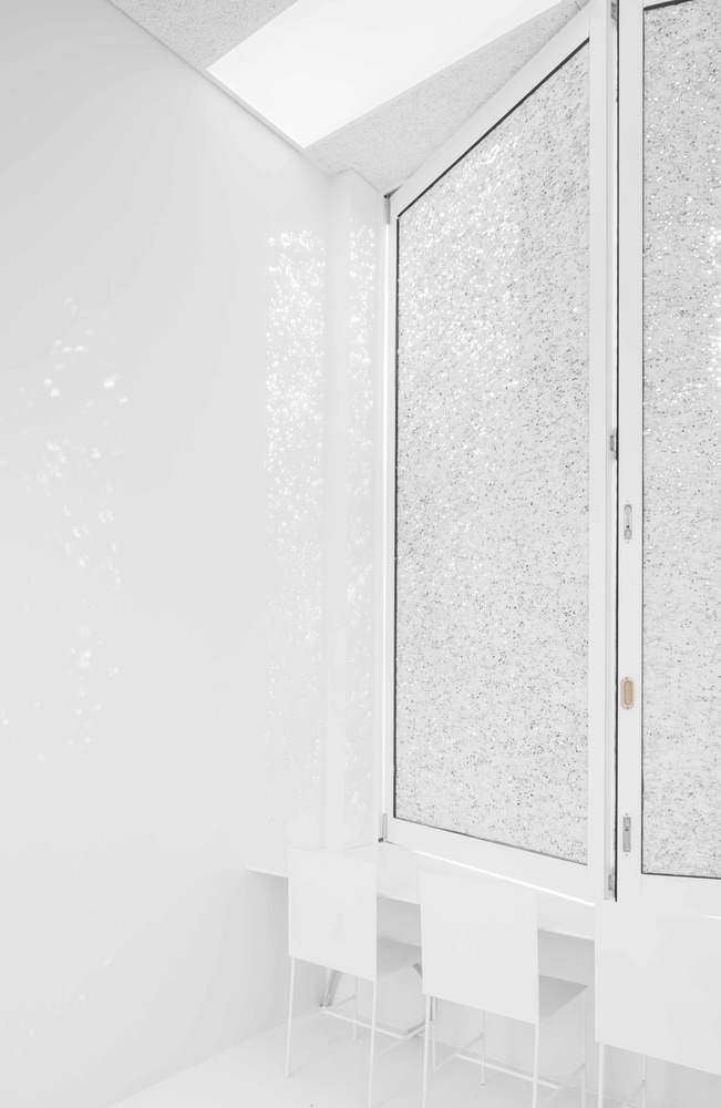 SUSURU  Prevalent-52