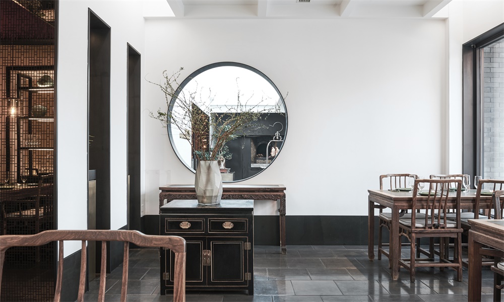 晟永兴烤鸭五道口店-20