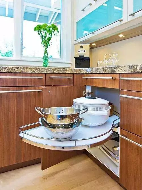 外国人橱柜内部设计-11