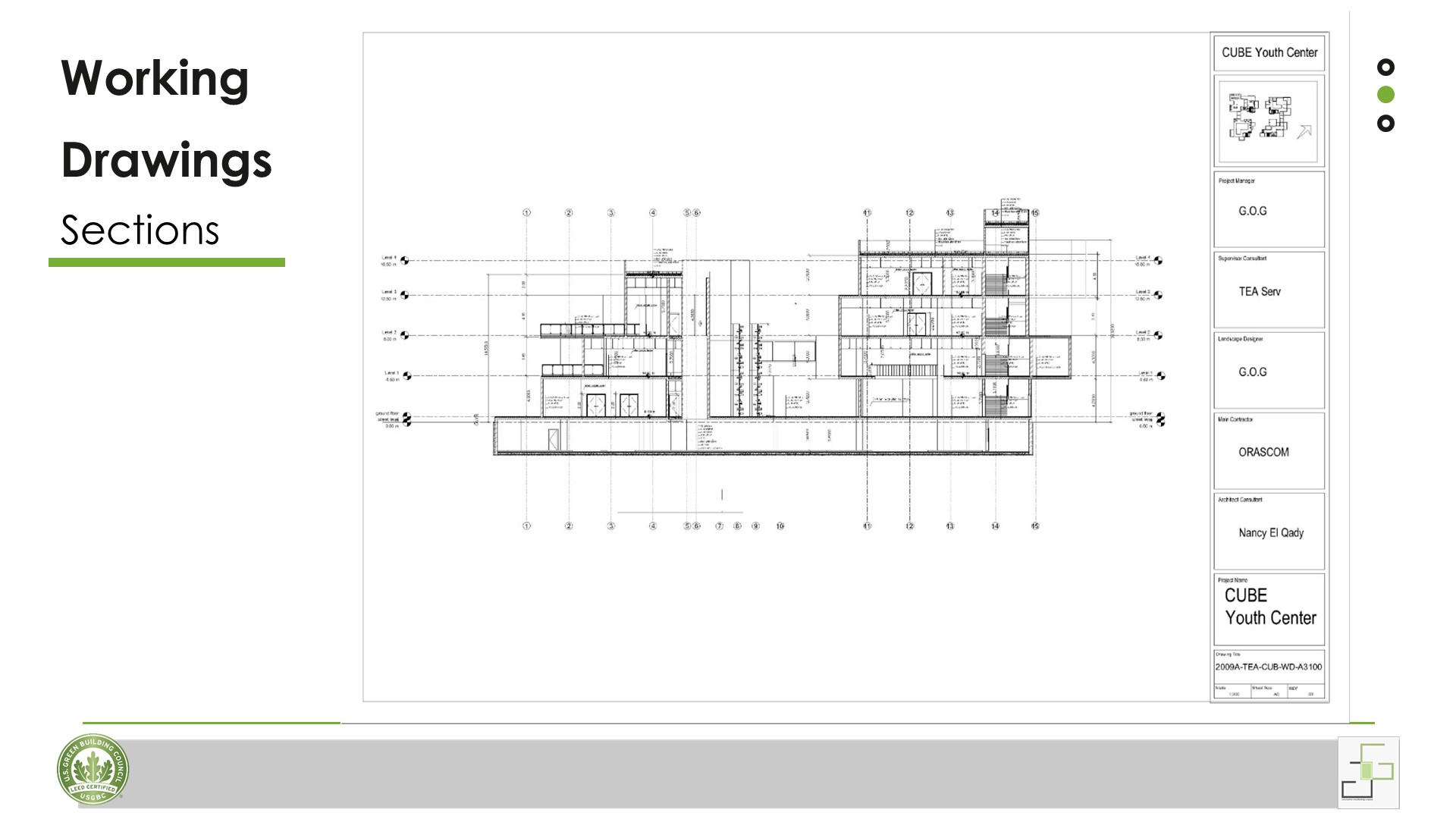 cube youth center-32