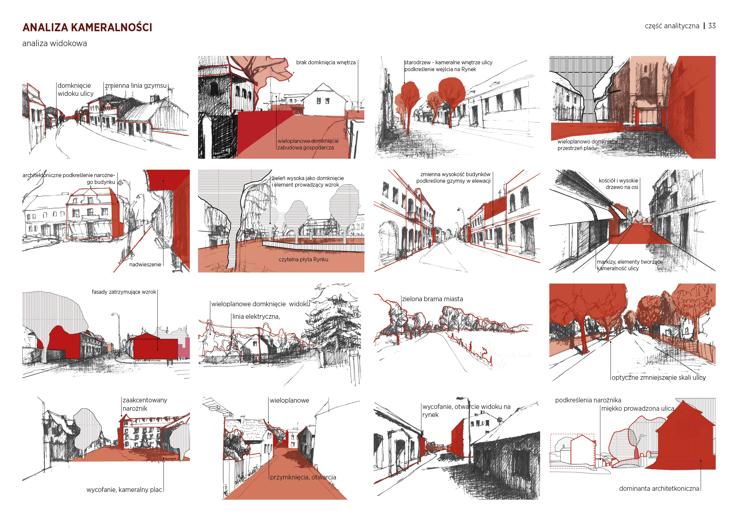Good place for living. Pobiedziska as a slow city-31