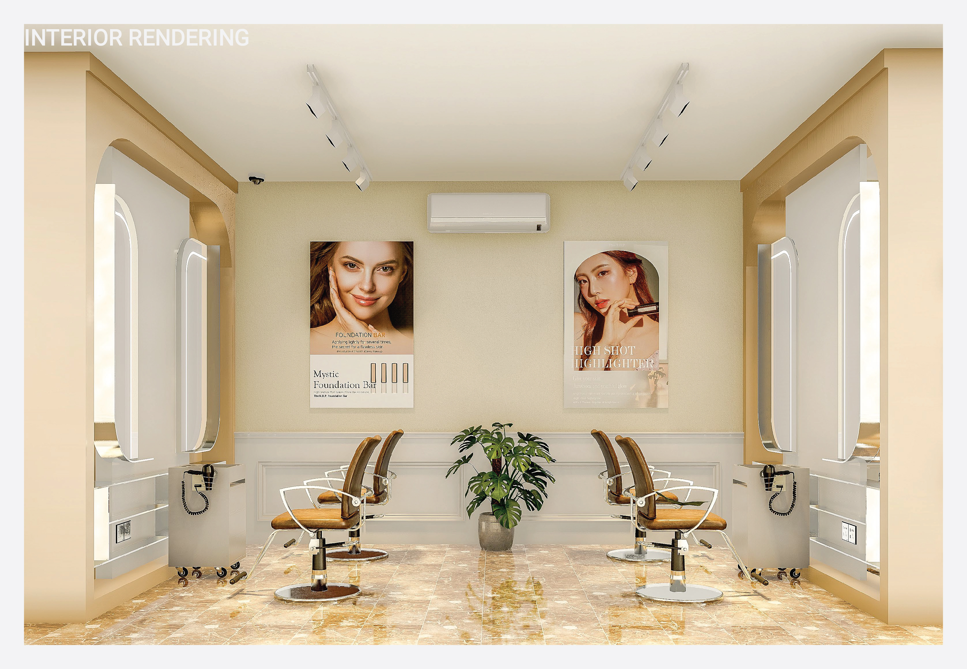 CHEA ROTHA_PORTFOLIO_SENIOR INTERIOR DESIGNER-62