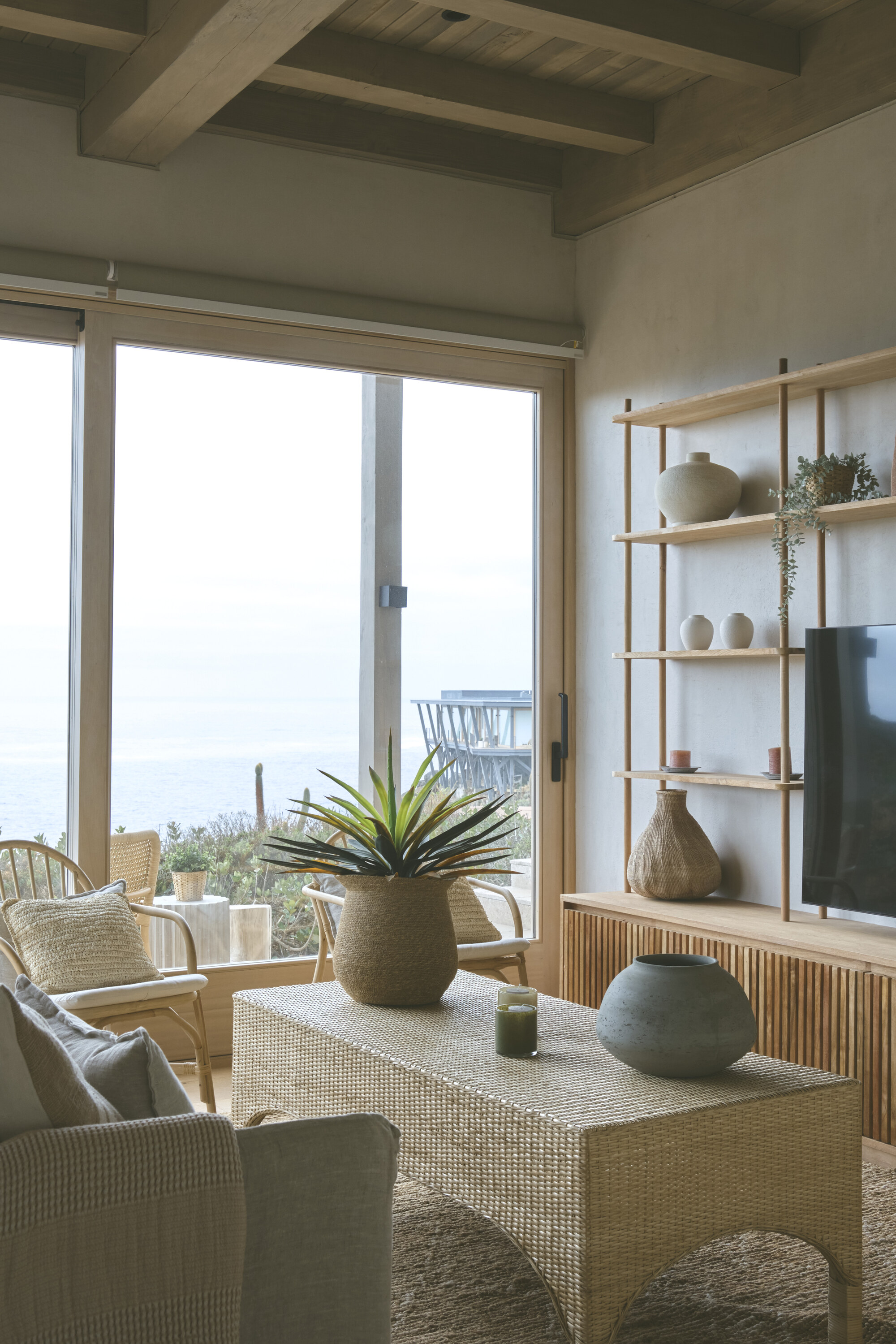 House EP / LOTE STUDIO + Ignacio Ferreira-49