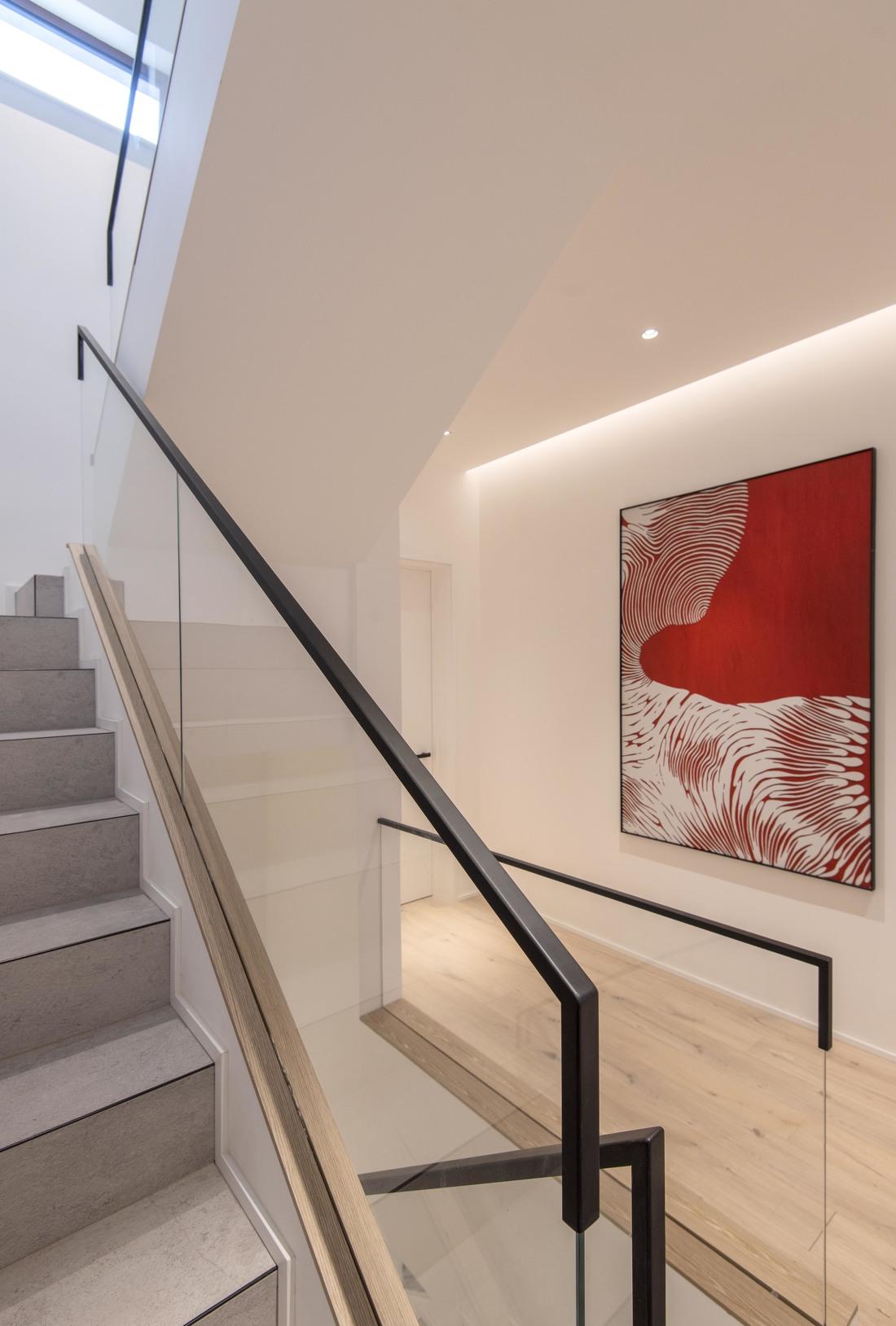 暮光之城养老别墅-95