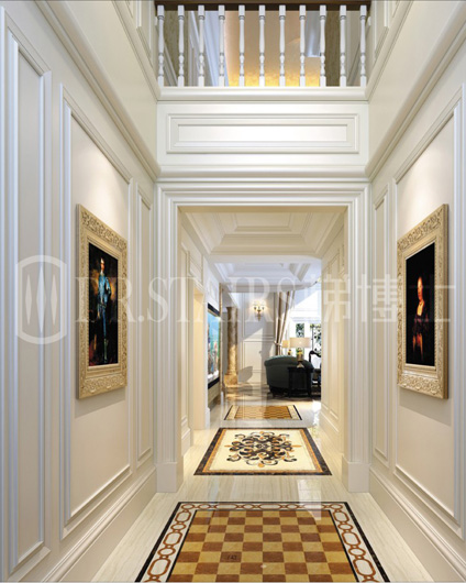 实木整装定制-7