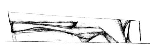 波兰 Torun 市文化中心 Jordanki | 新旧融合的建筑传奇-16