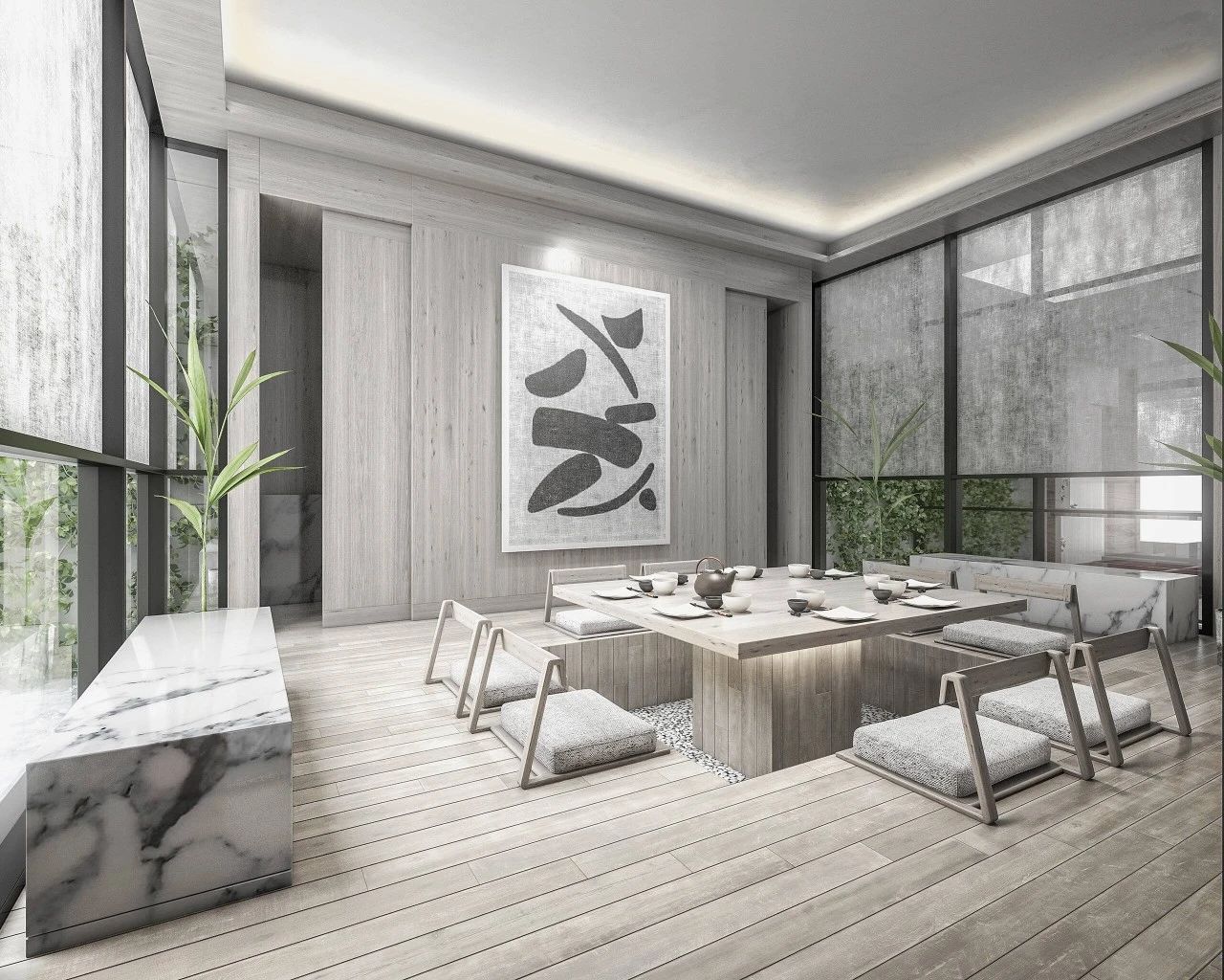 澳洲BAR Studio 2020年北海道柏悦酒店-32