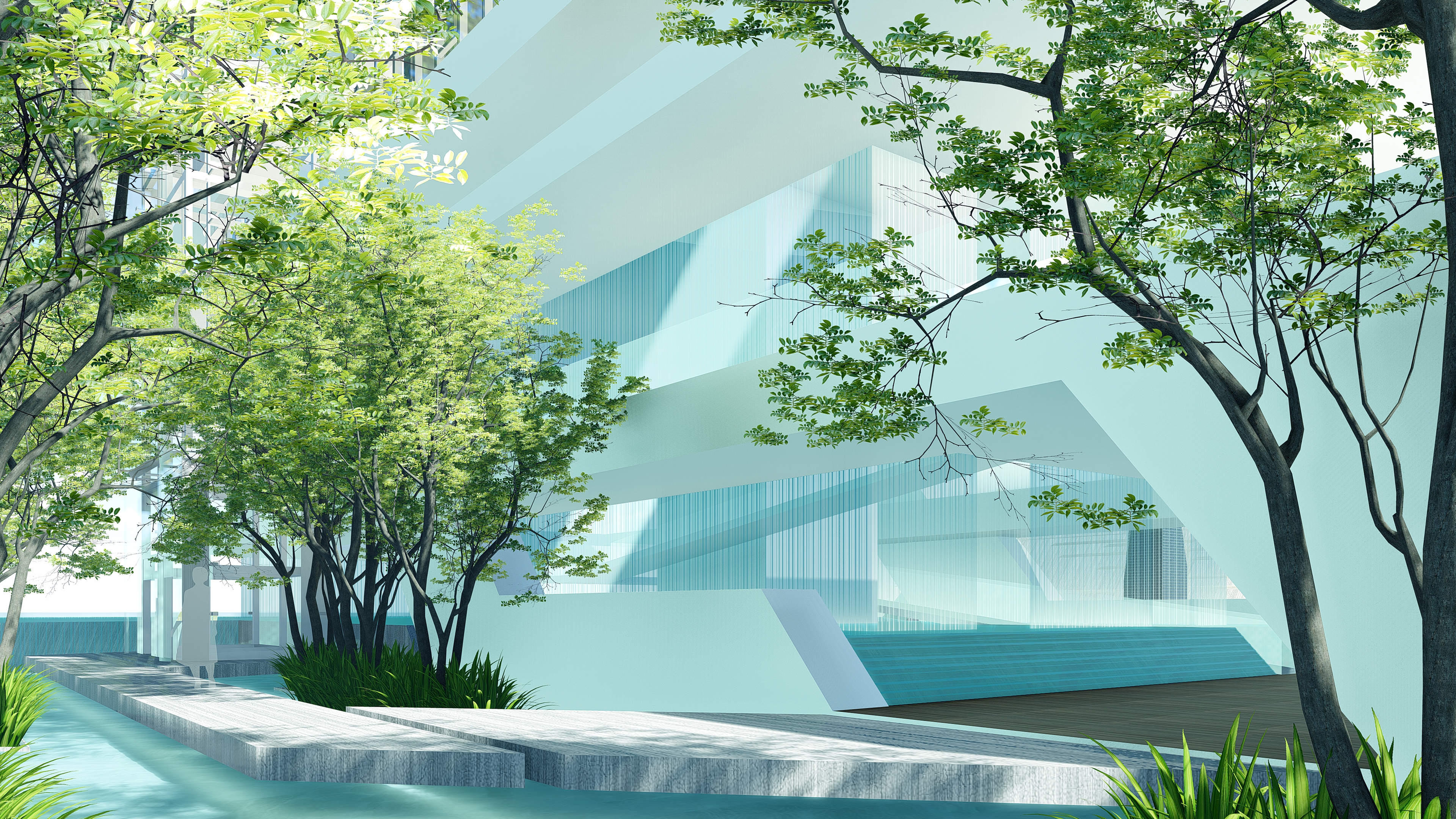 珠海世贸示范区丨中国珠海丨无明确信息-13